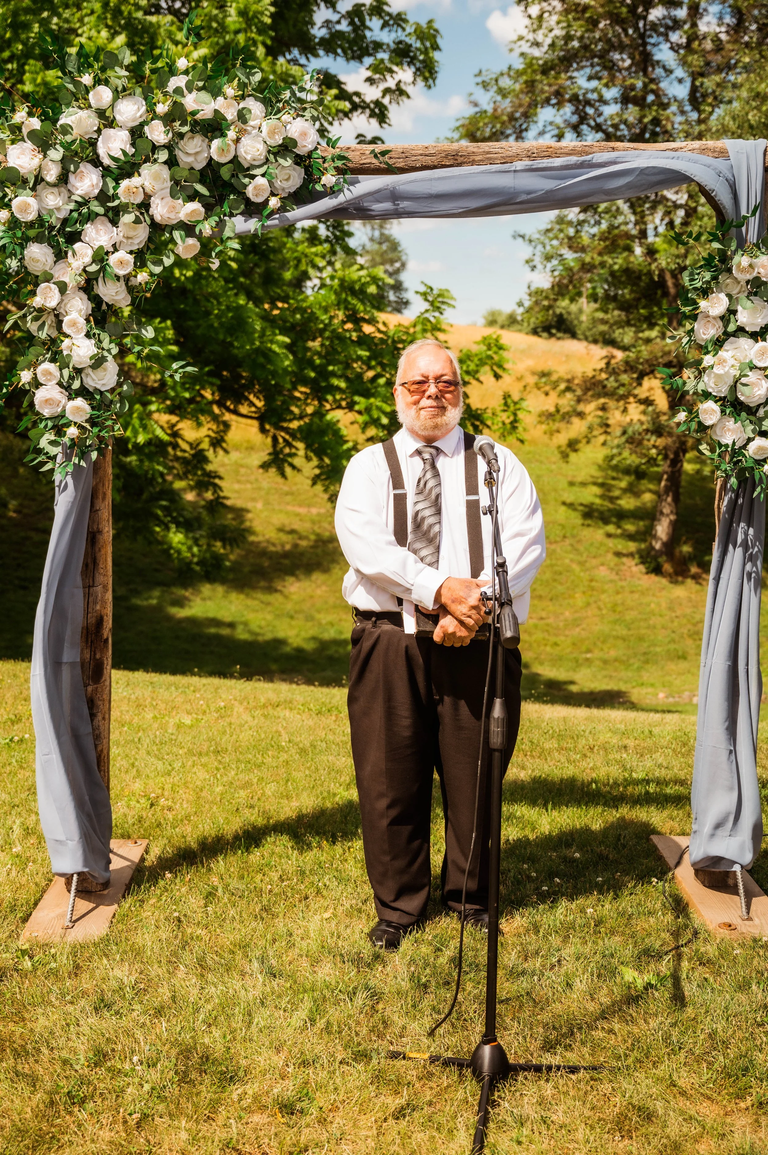 conradwedding-241.jpg