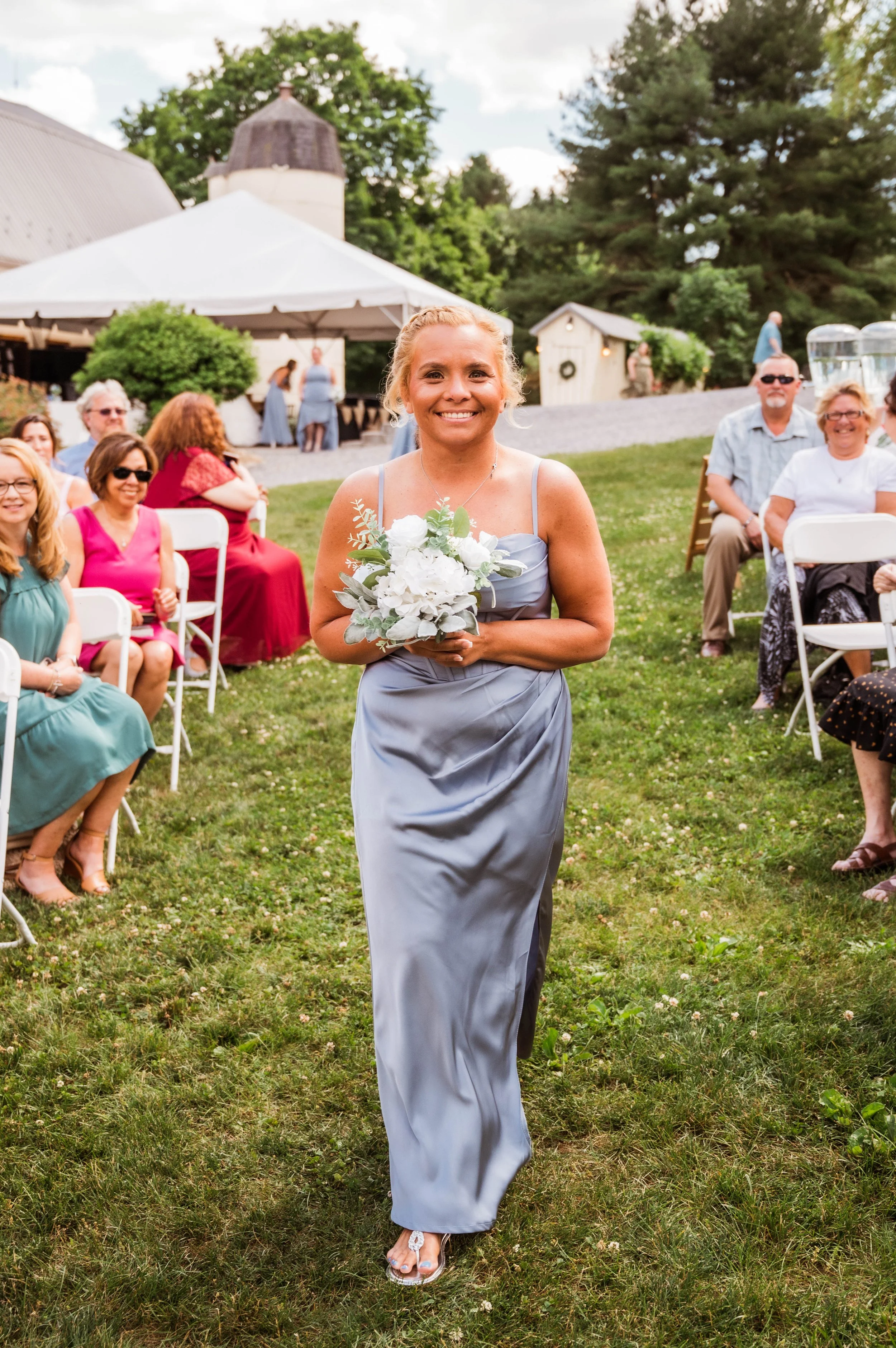 conradwedding-250.jpg