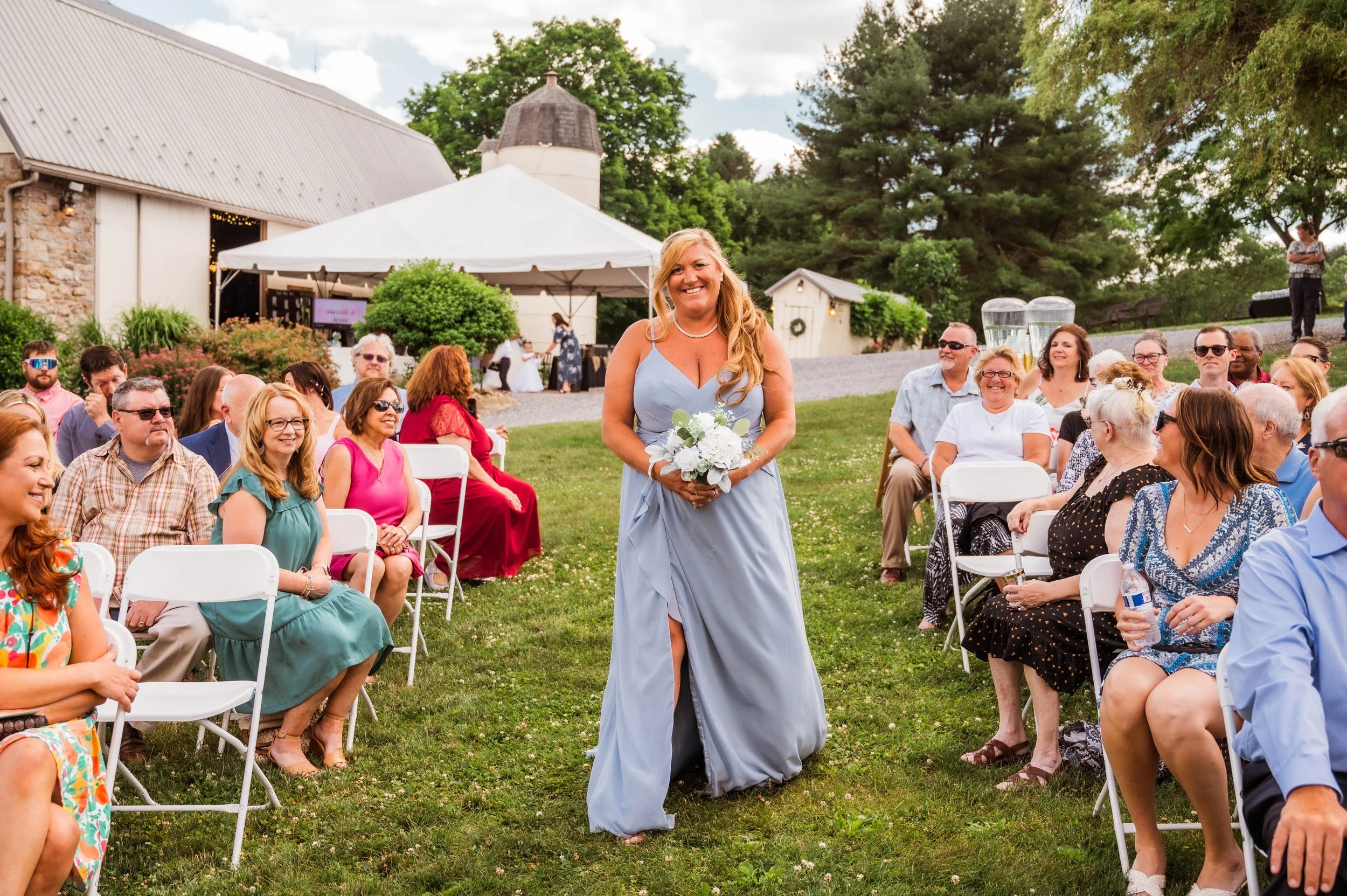 conradwedding-253.jpg