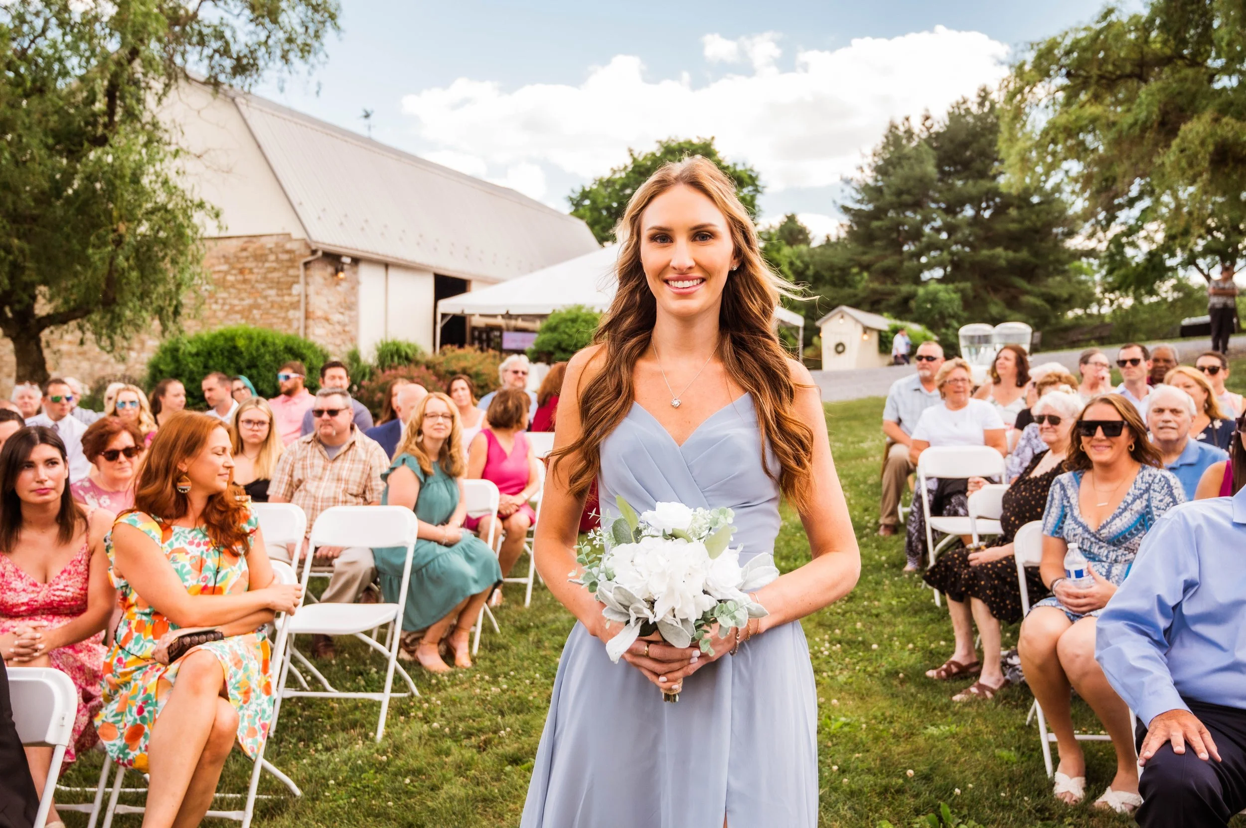 conradwedding-261.jpg