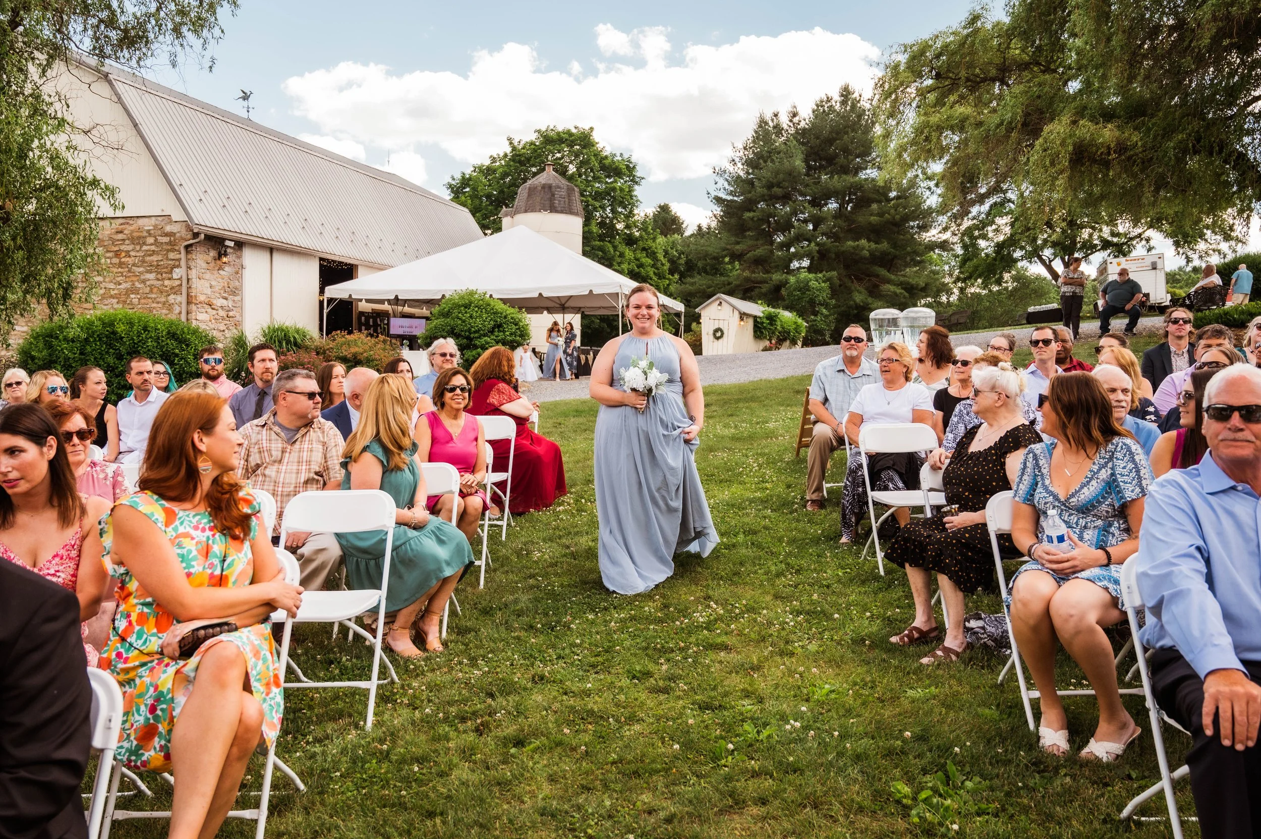 conradwedding-255.jpg