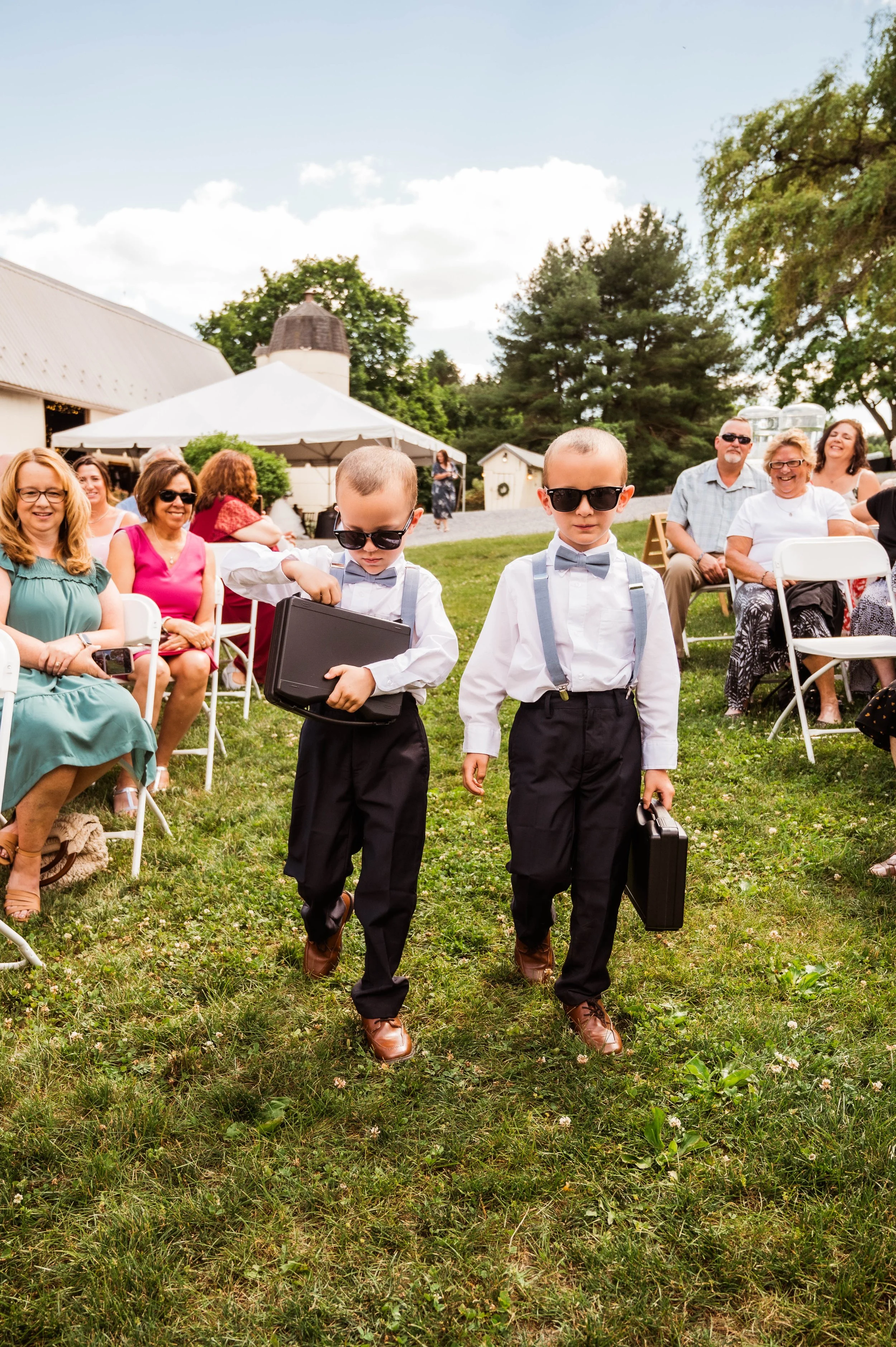 conradwedding-266.jpg