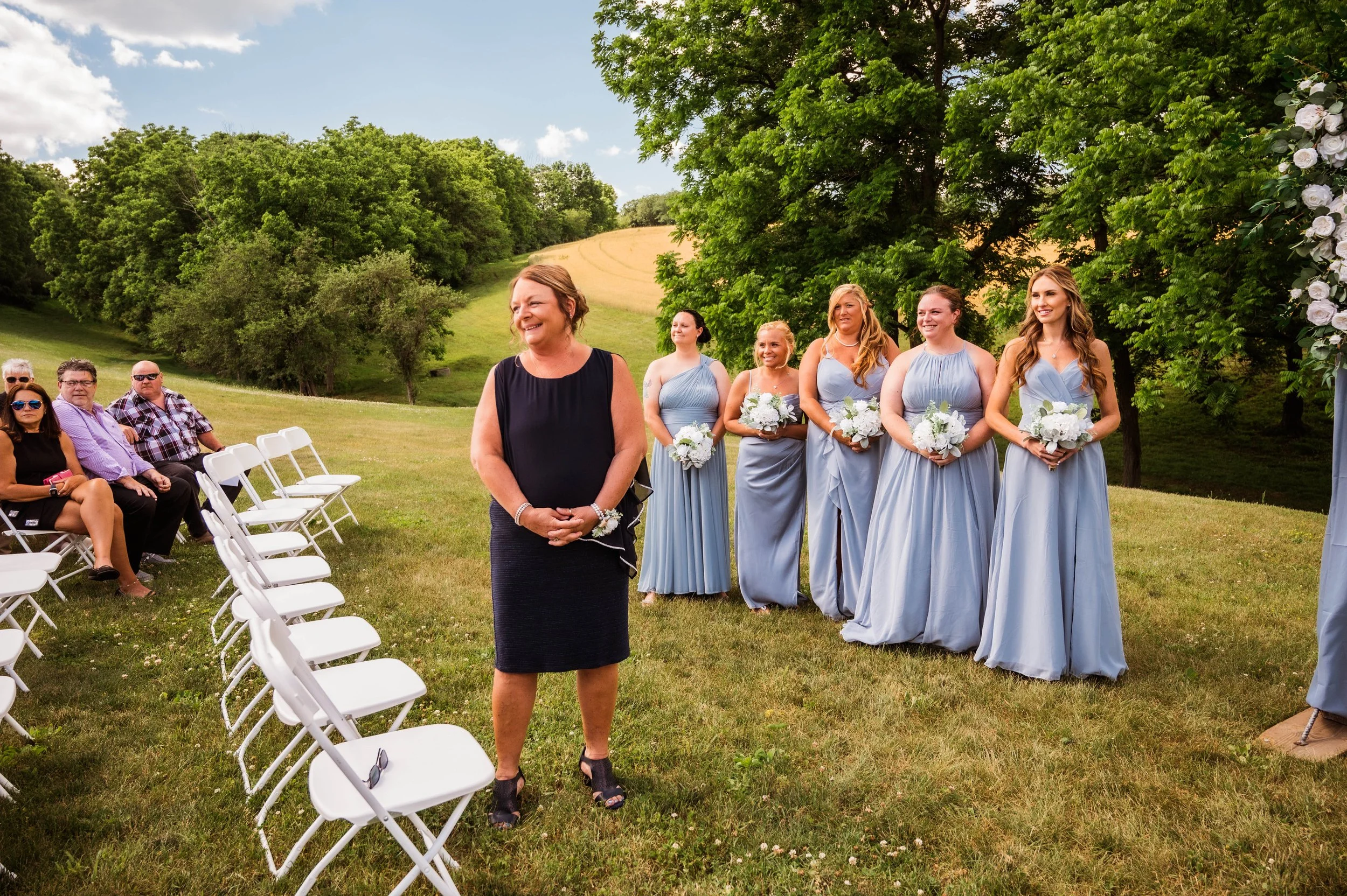 conradwedding-263.jpg