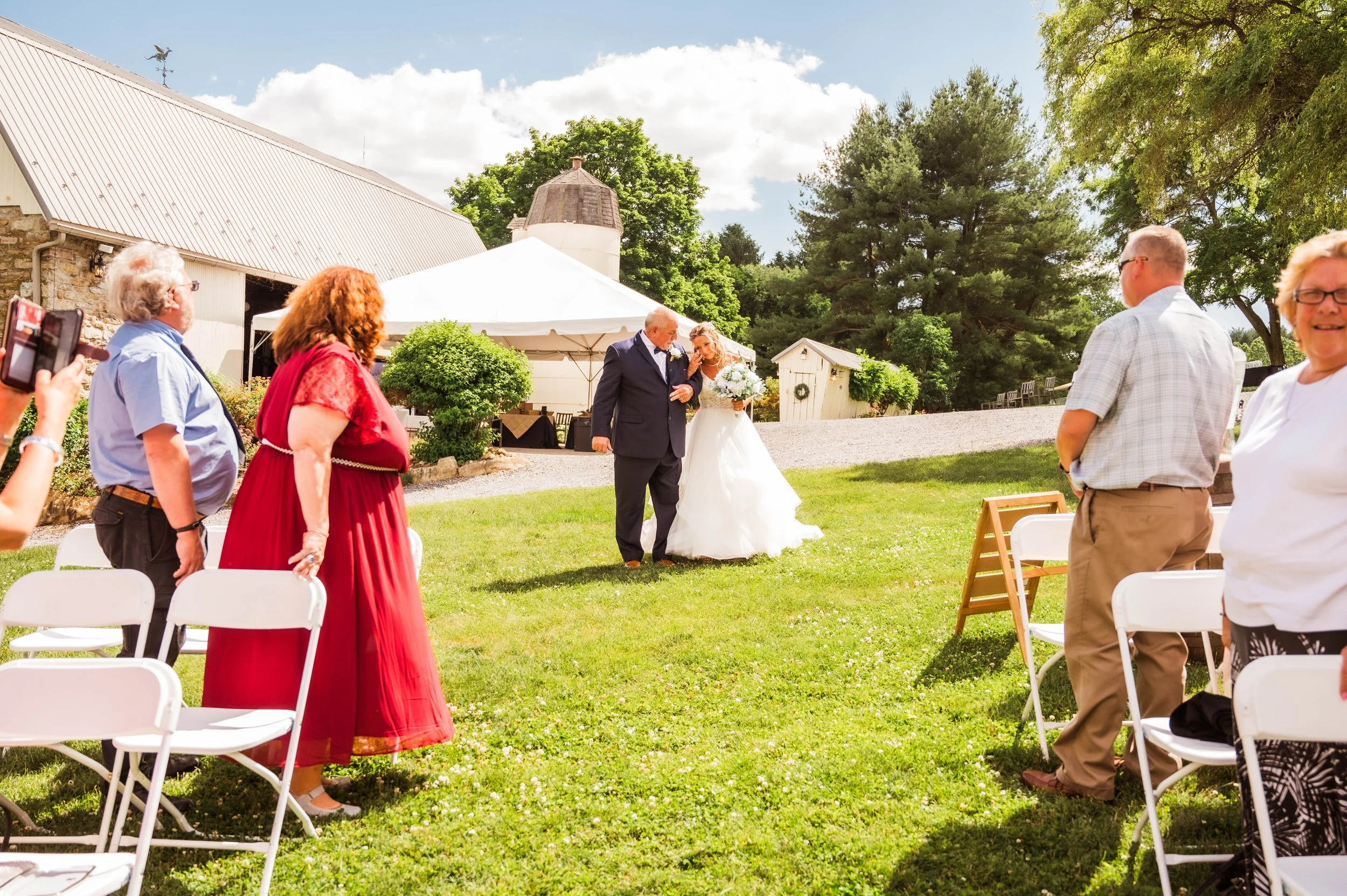 conradwedding-281.jpg