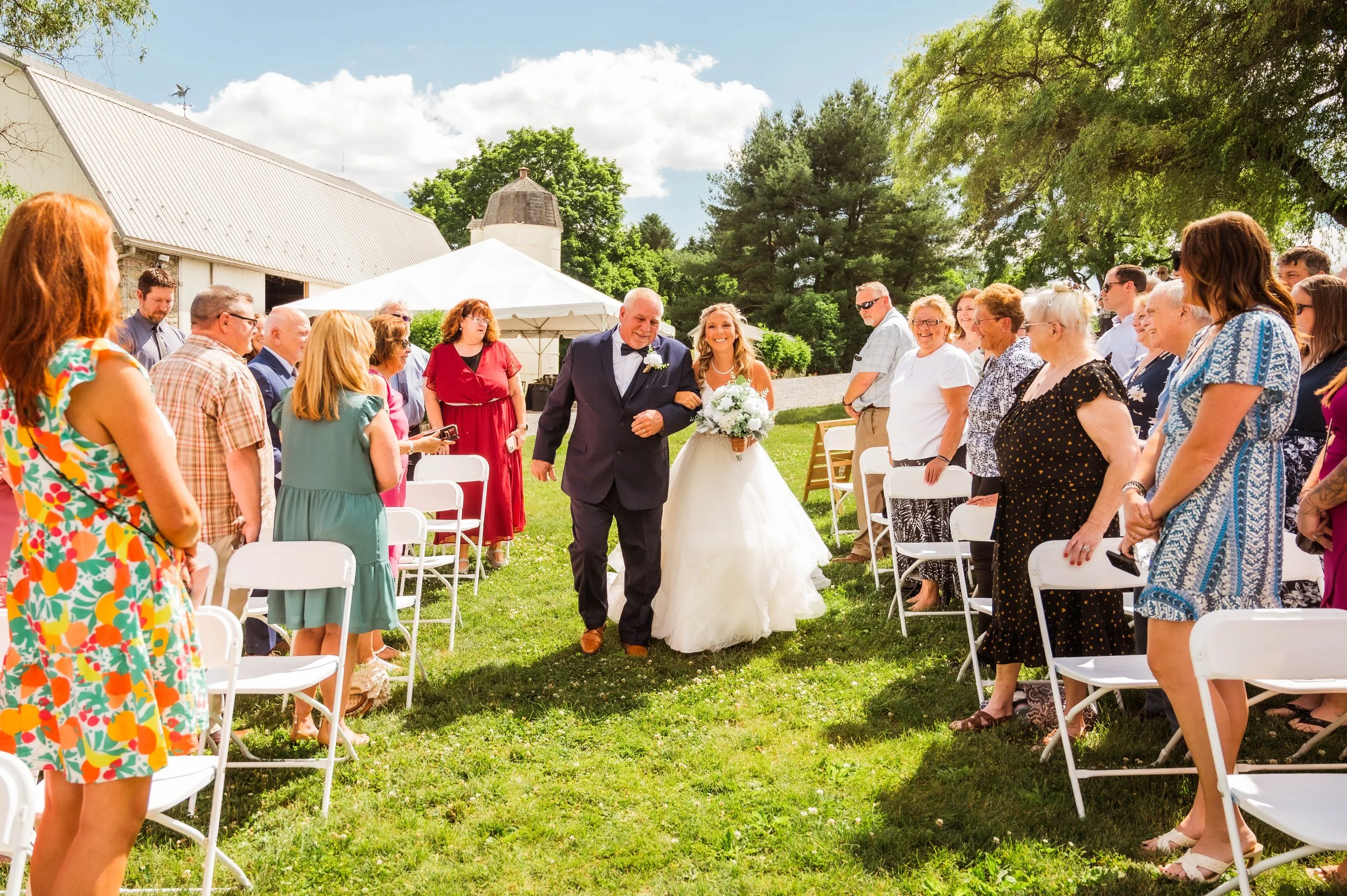 conradwedding-283.jpg
