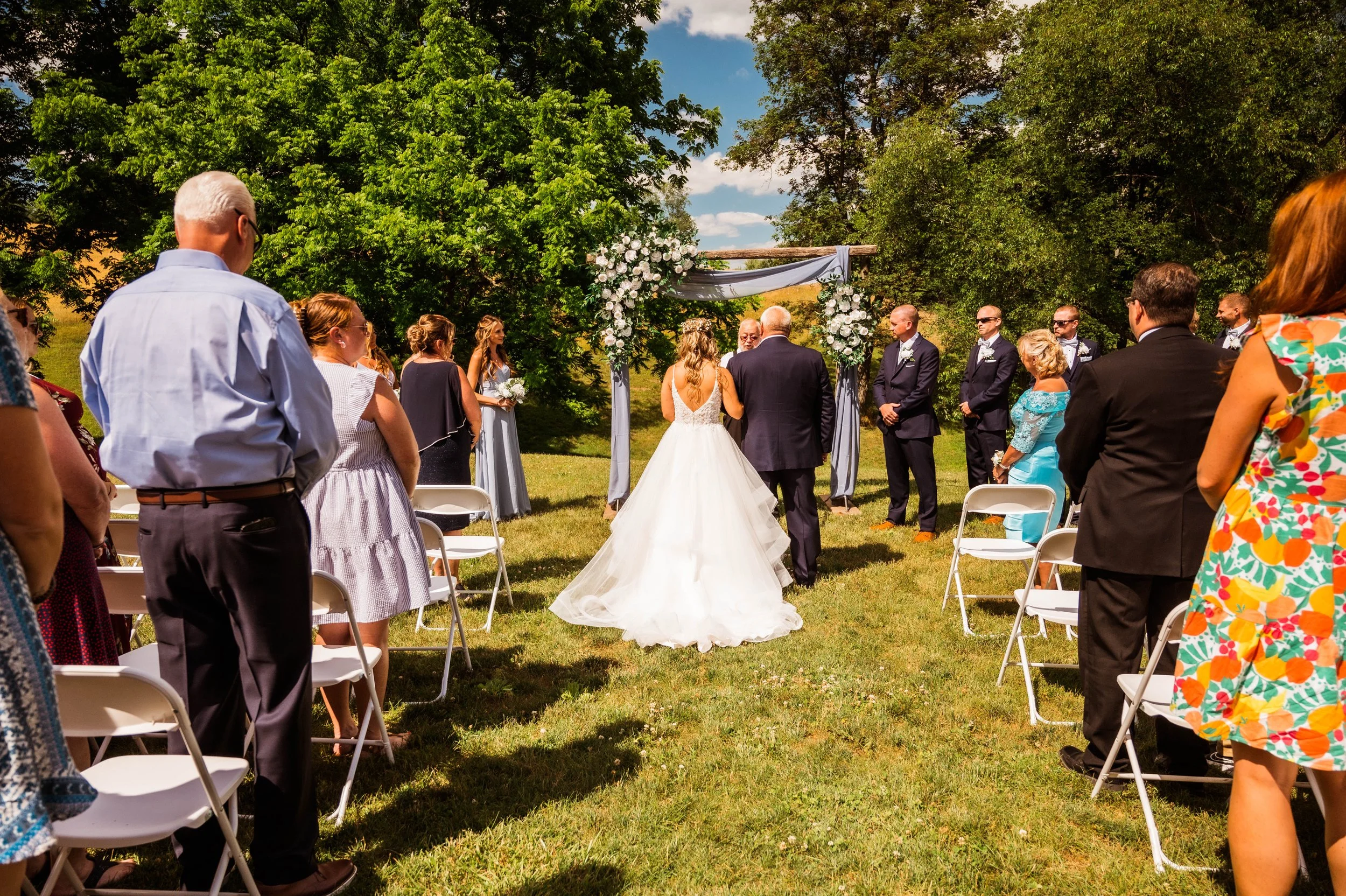 conradwedding-293.jpg