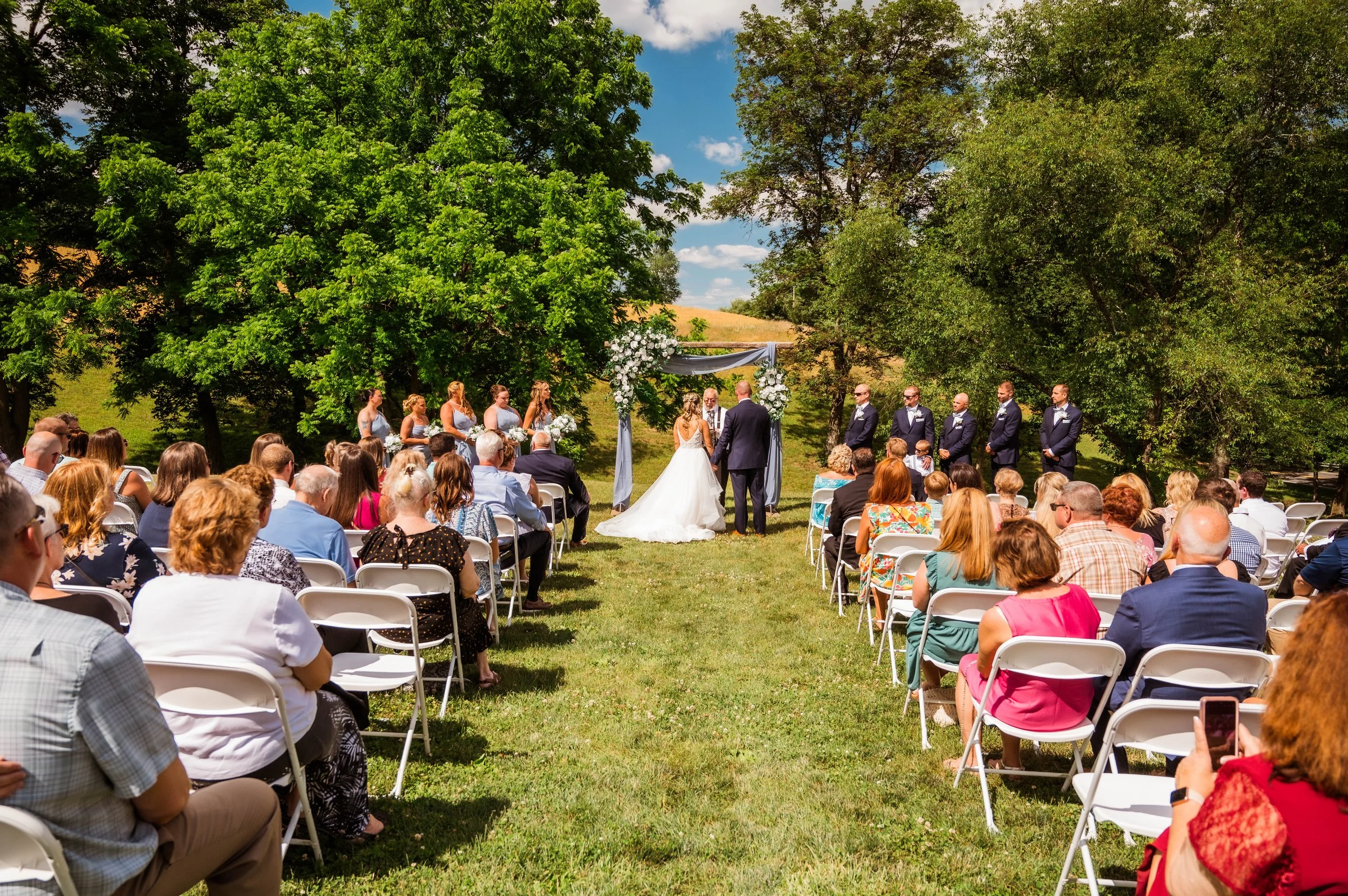 conradwedding-301.jpg