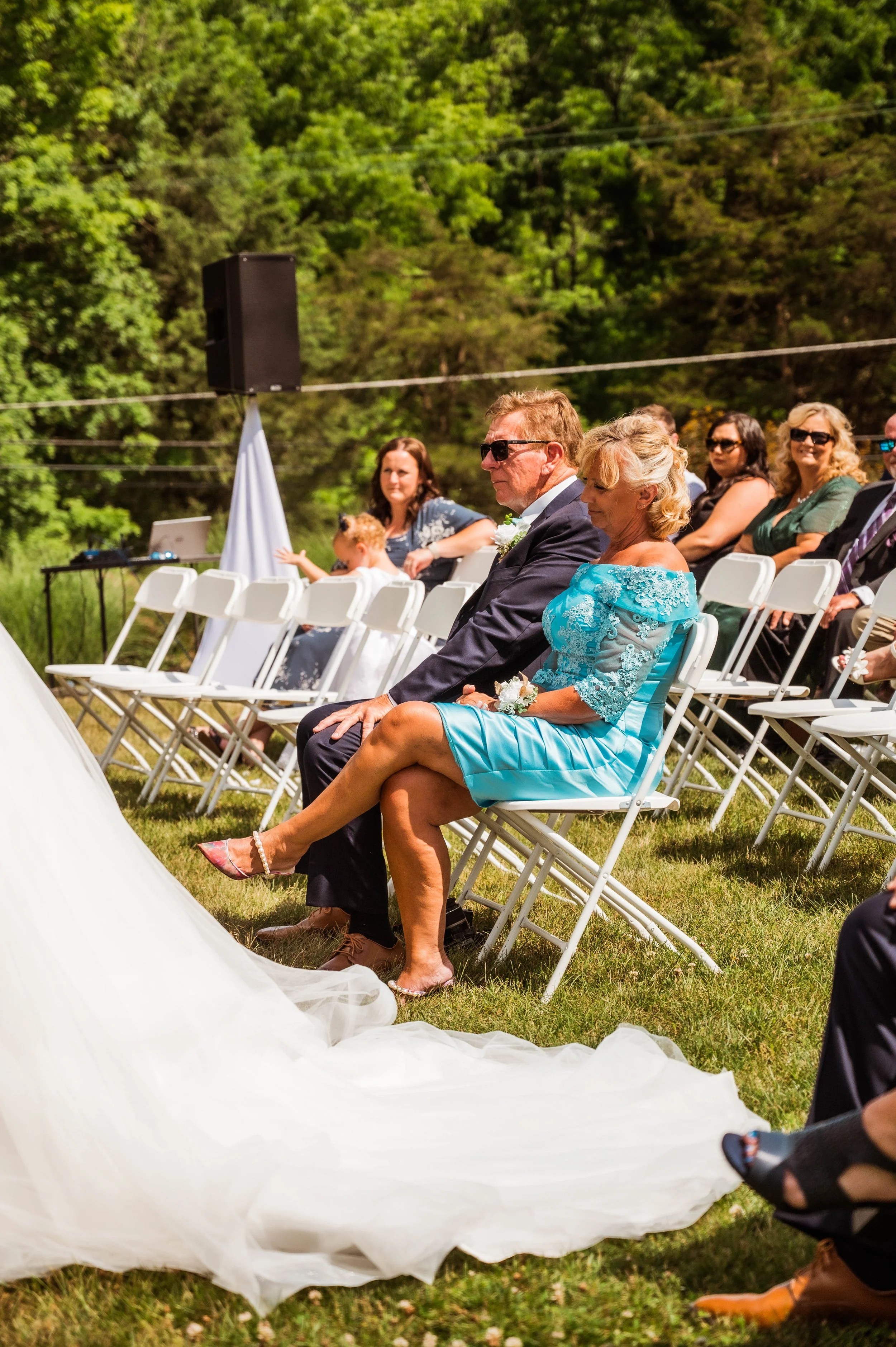 conradwedding-304.jpg