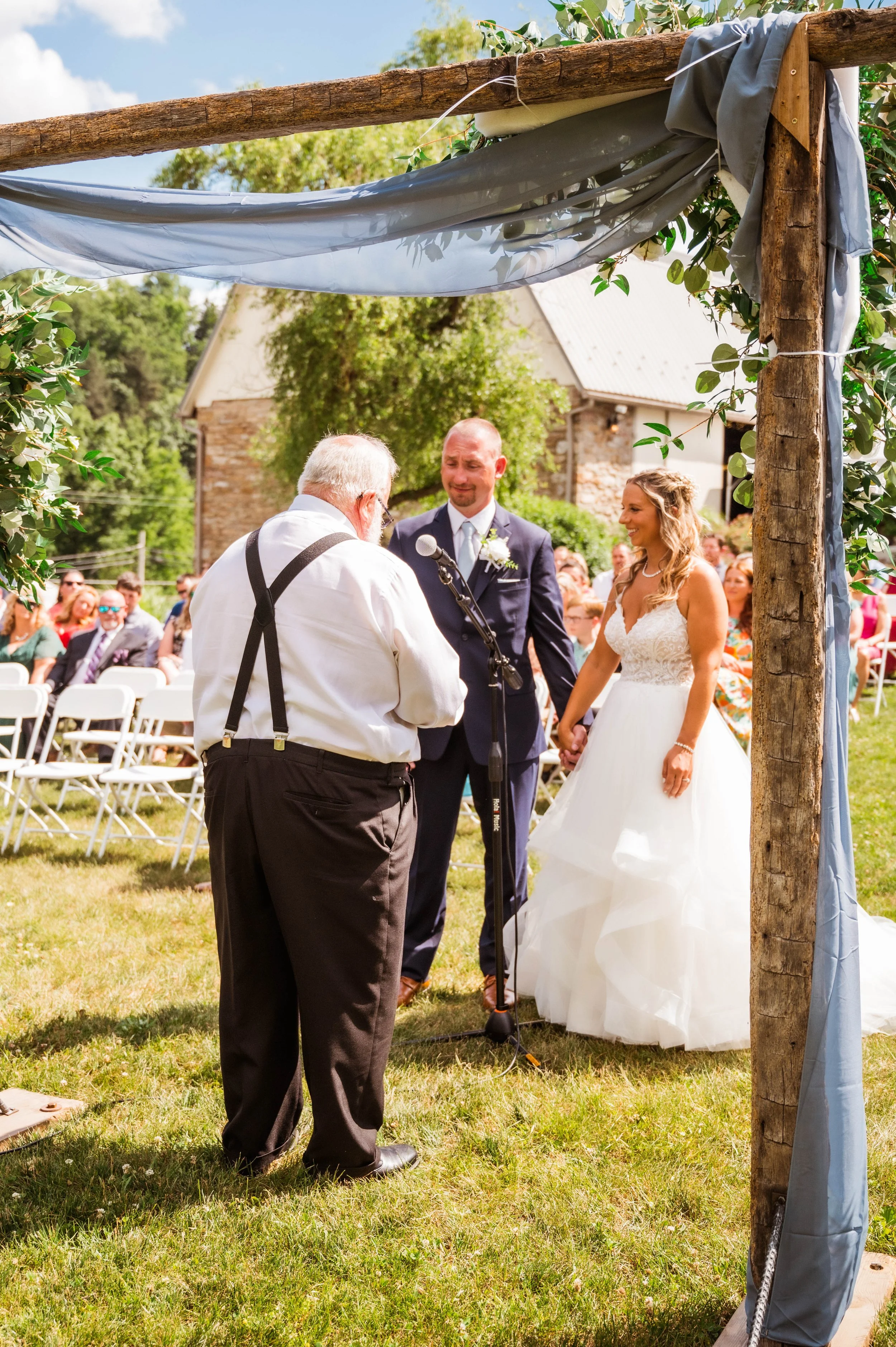 conradwedding-306.jpg