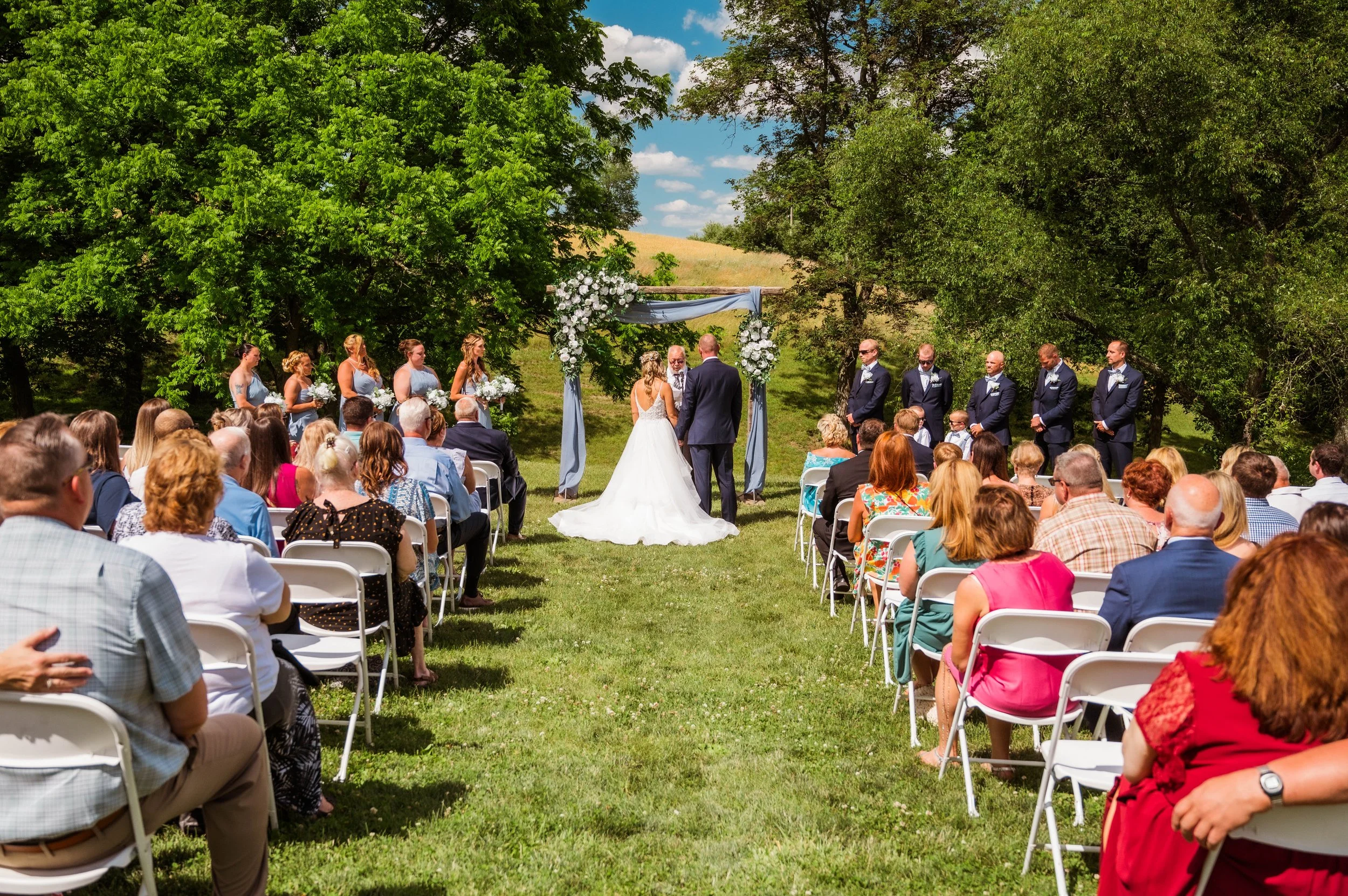 conradwedding-315.jpg