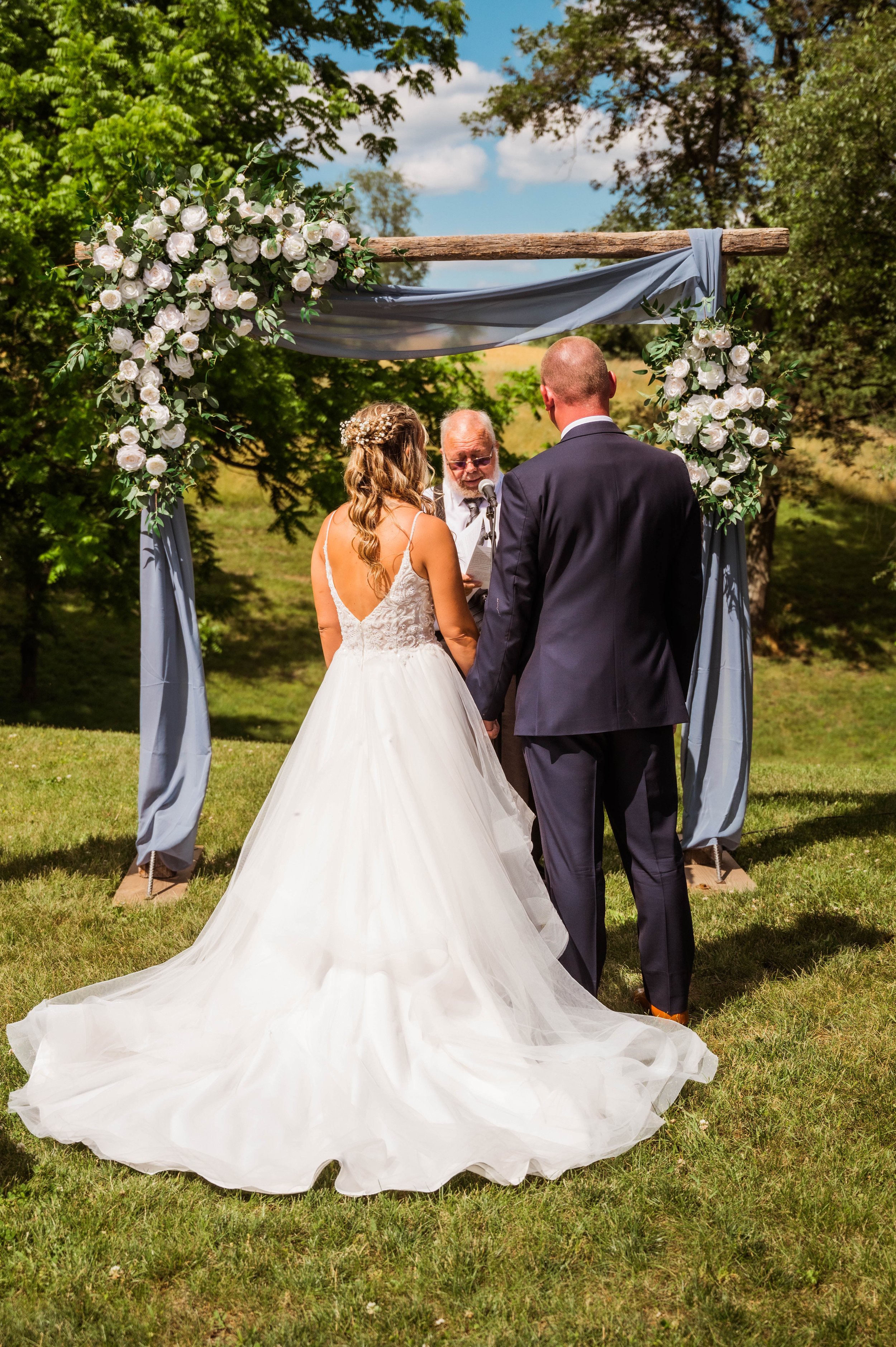 conradwedding-317.jpg