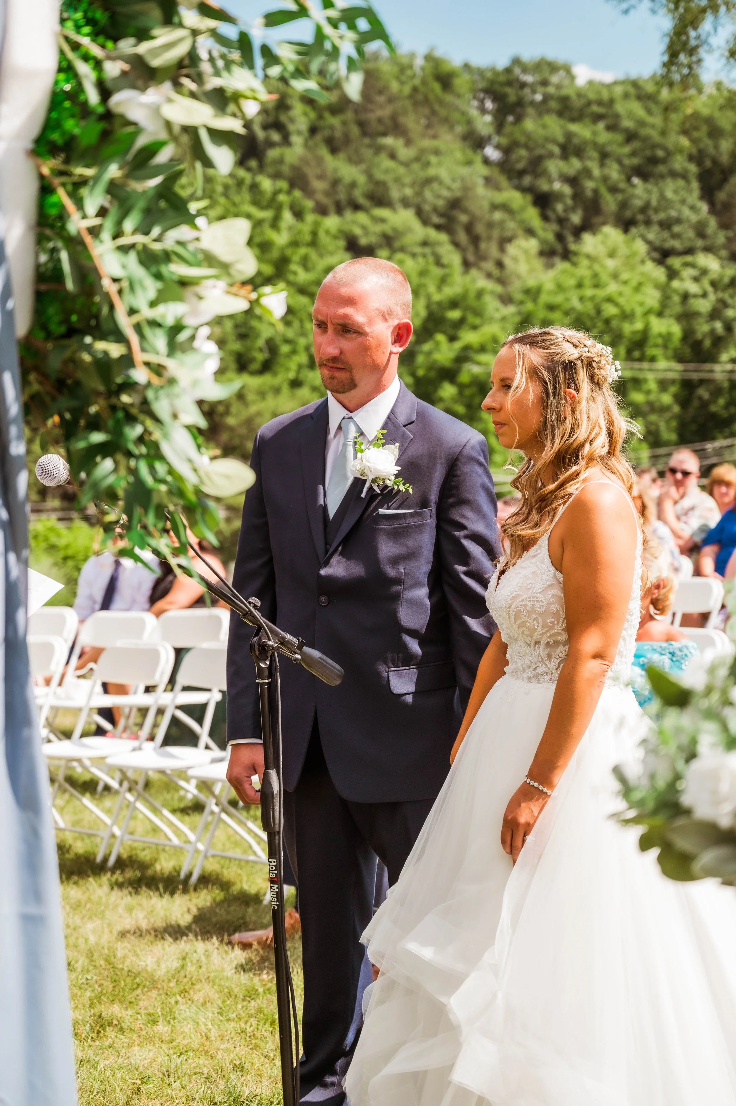 conradwedding-321.jpg