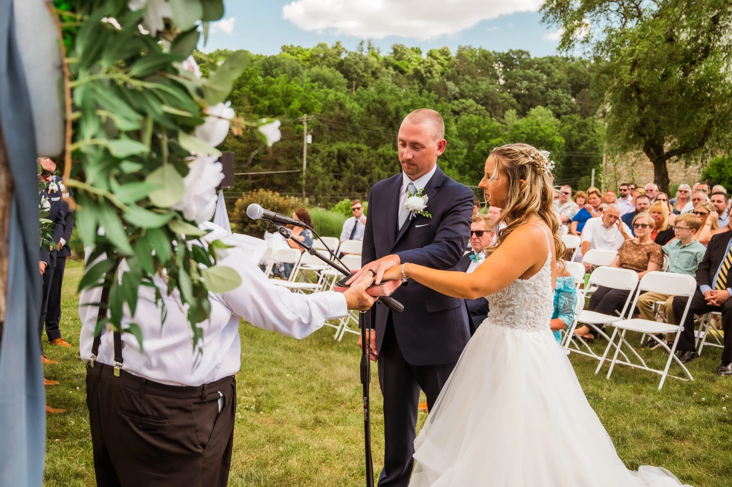 conradwedding-341.jpg