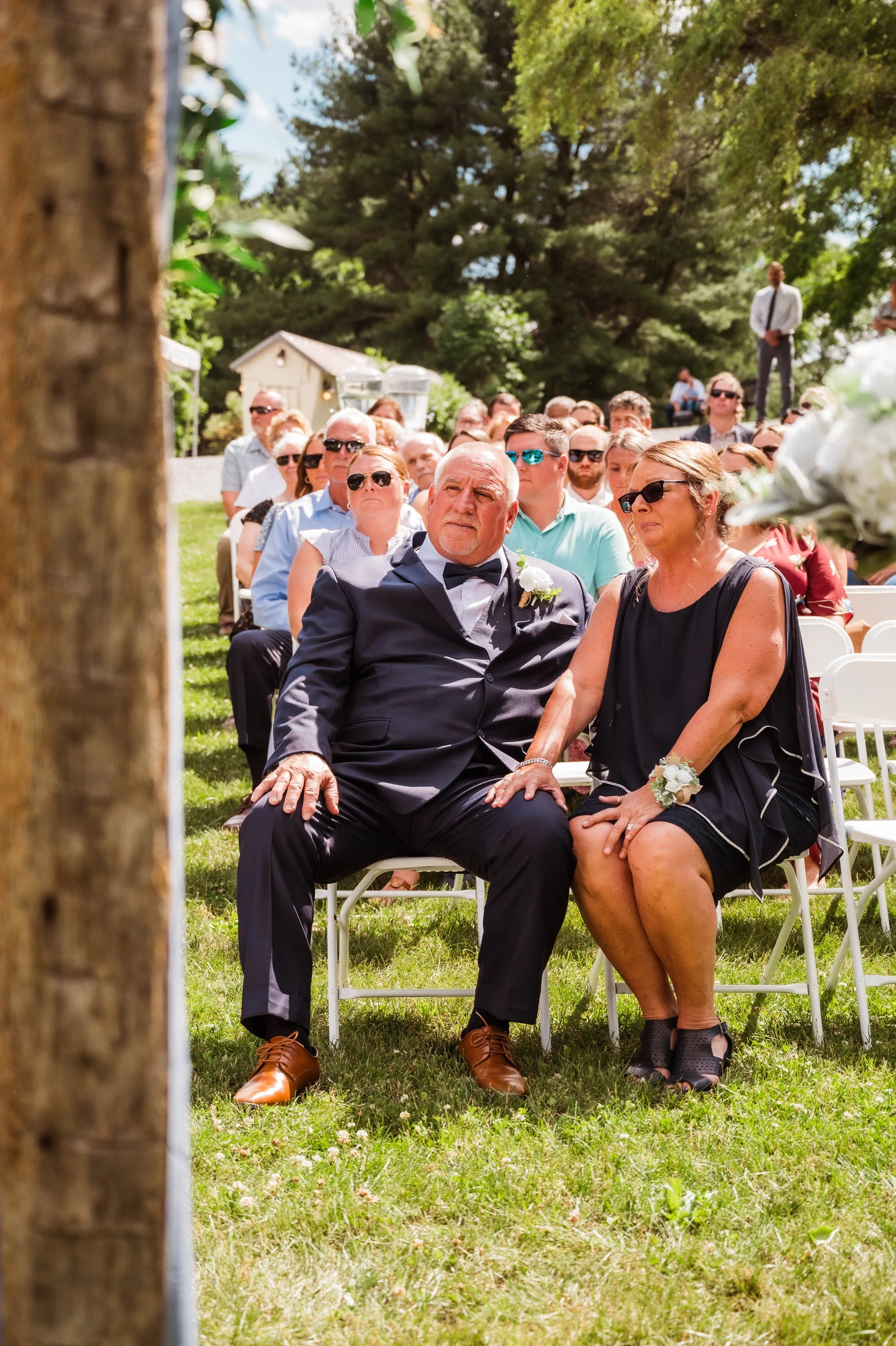 conradwedding-326.jpg