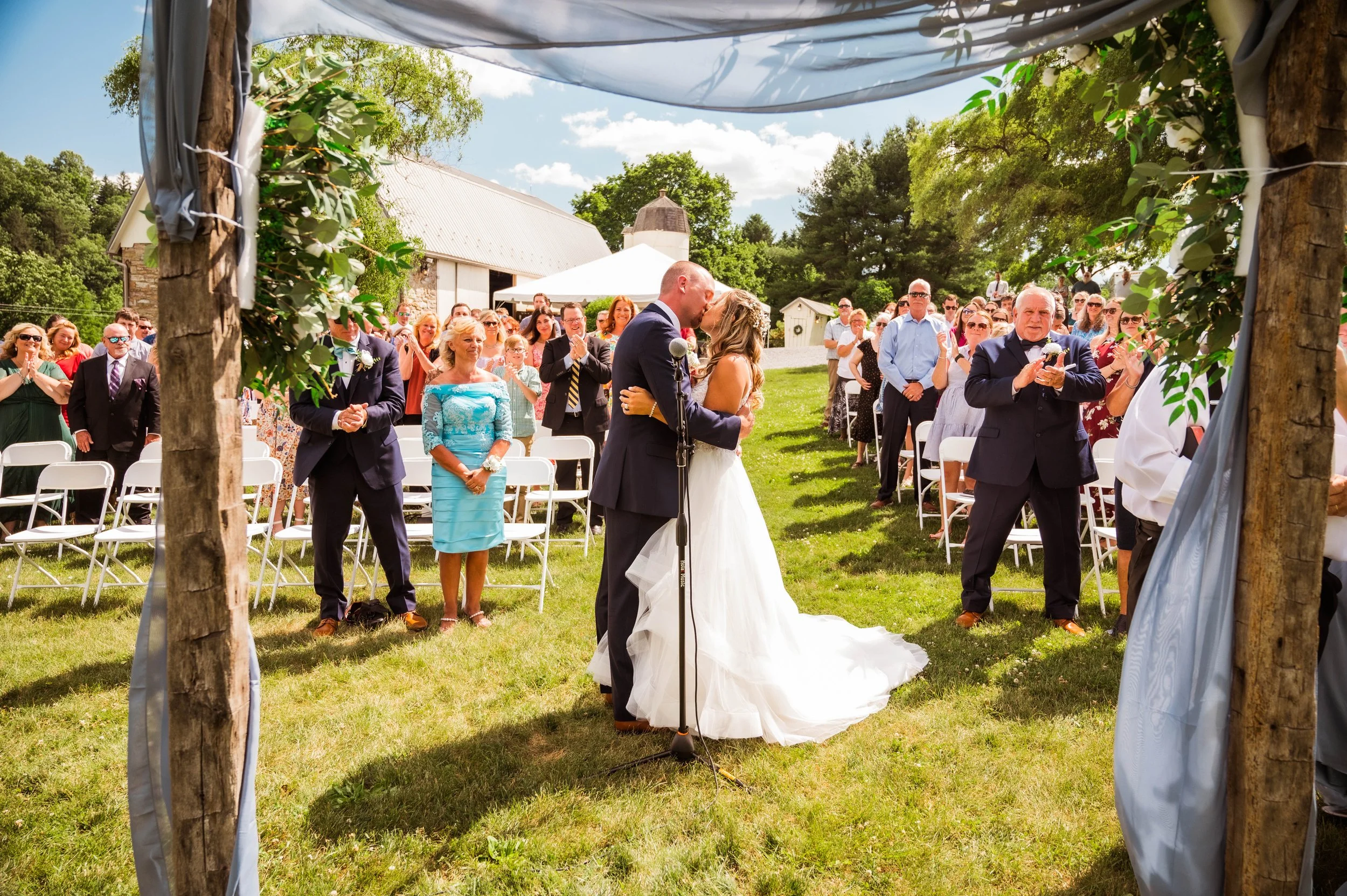 conradwedding-354.jpg