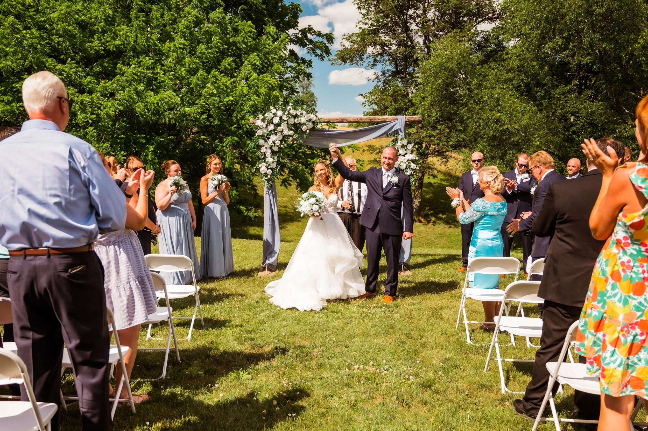 conradwedding-356.jpg