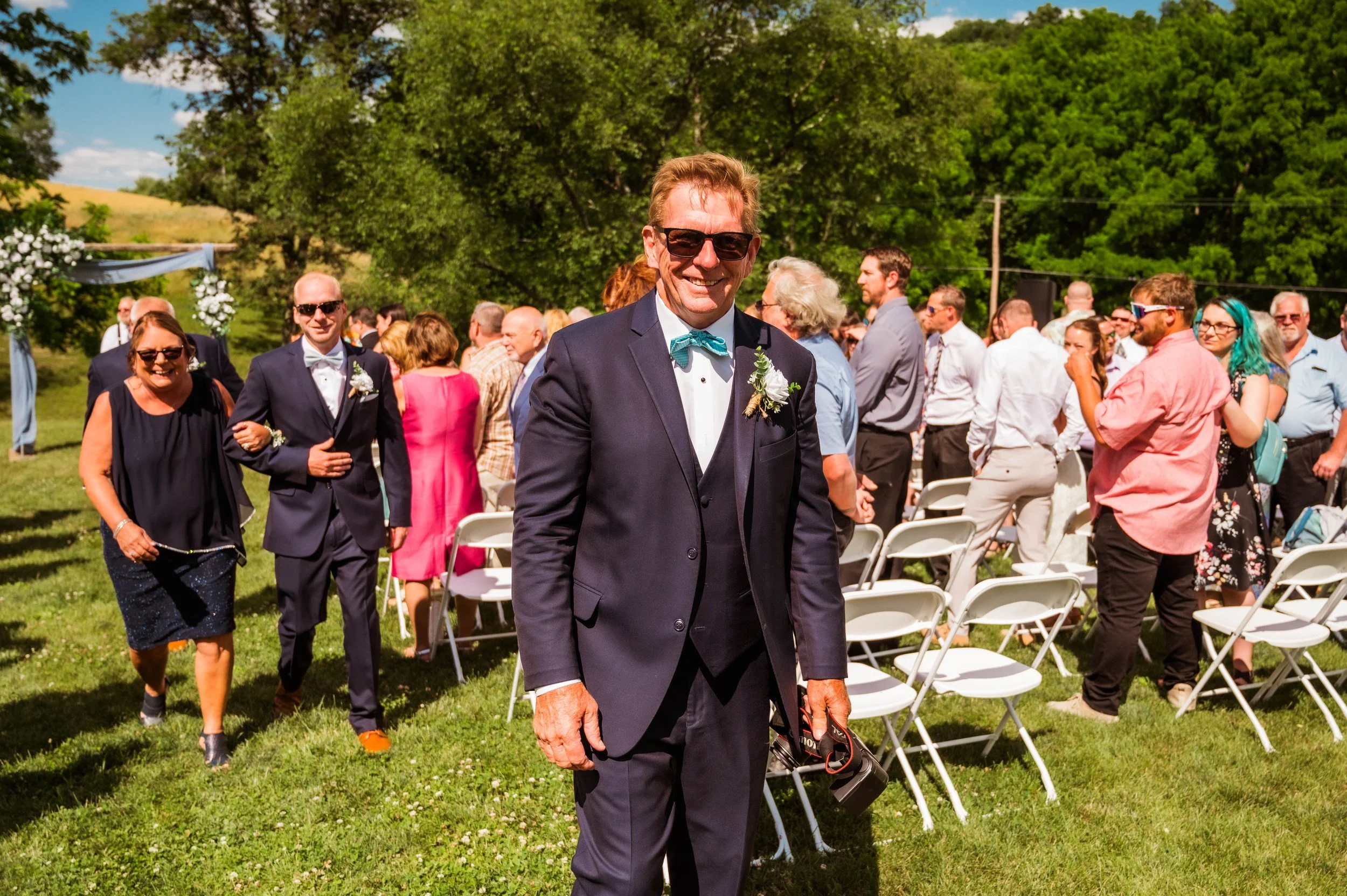 conradwedding-381.jpg
