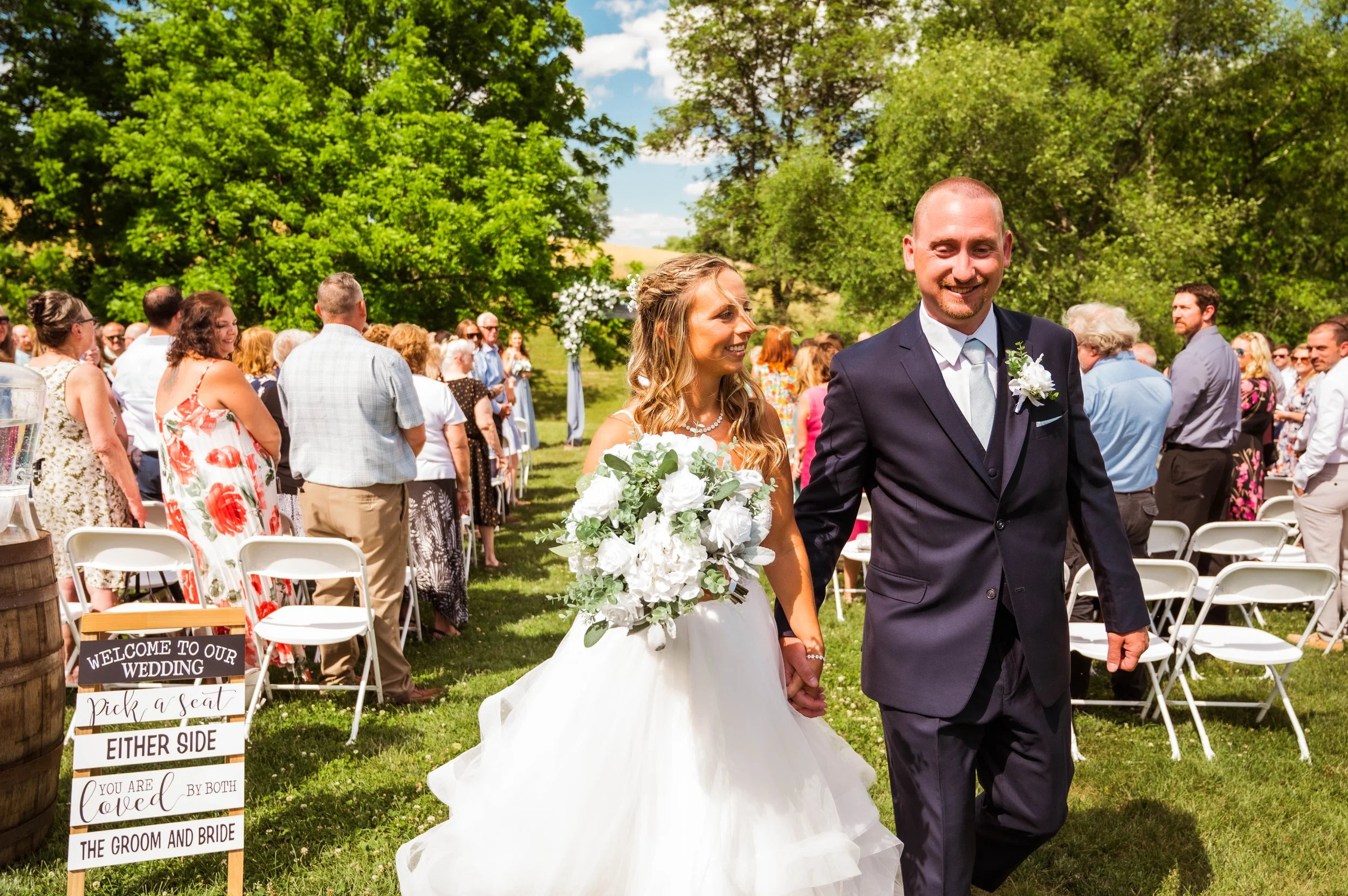 conradwedding-363.jpg