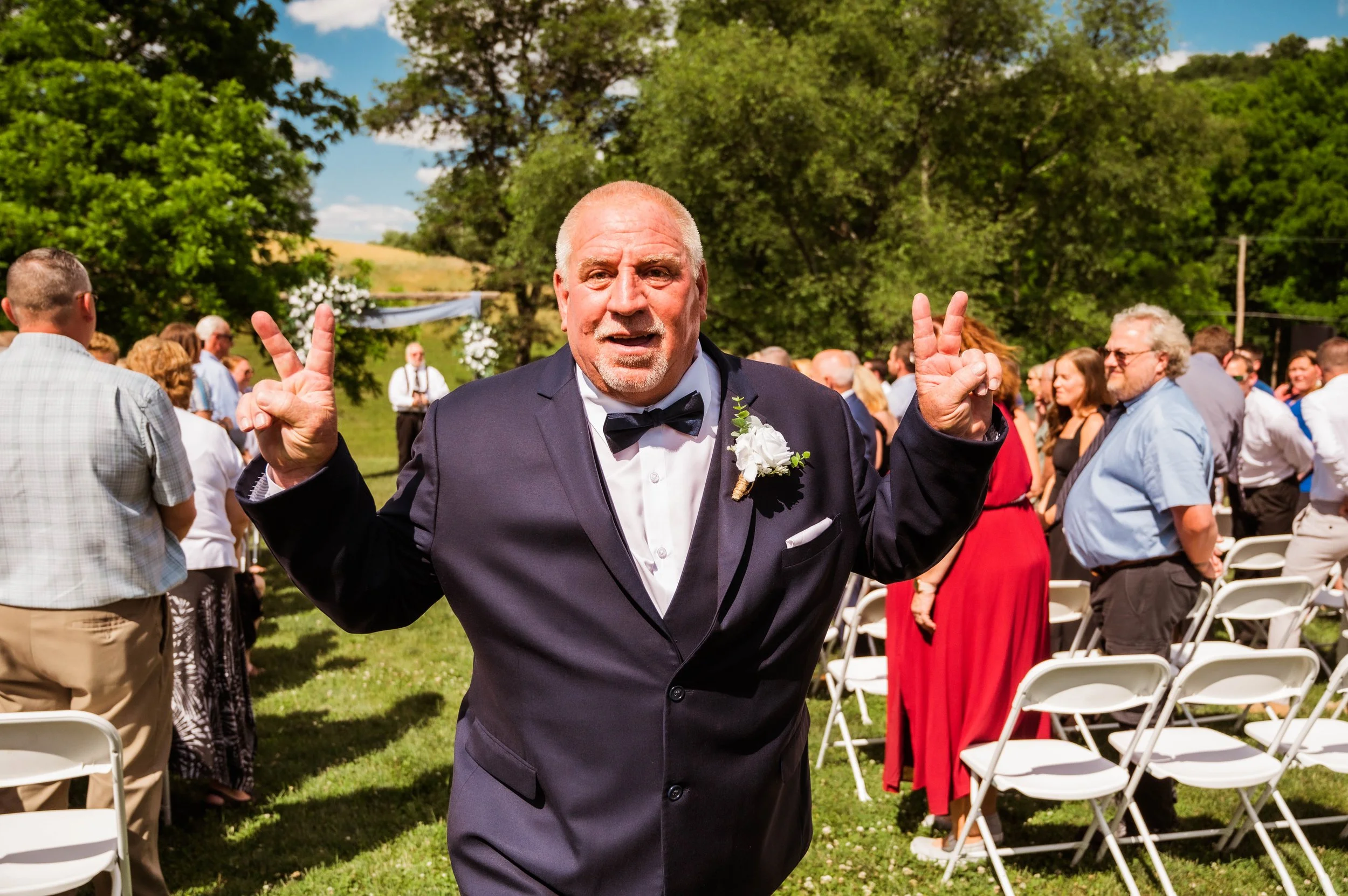 conradwedding-385.jpg