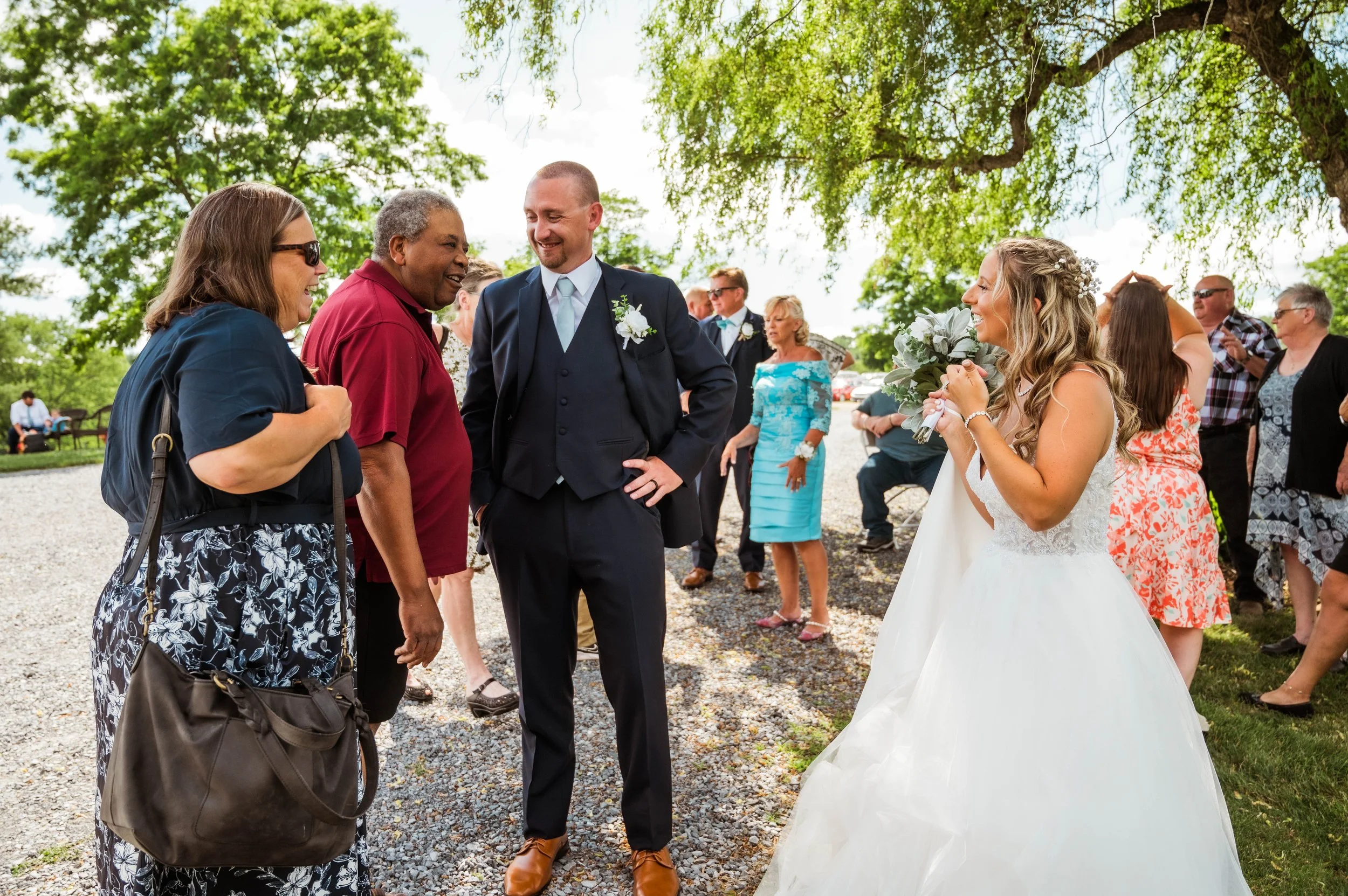 conradwedding-394.jpg