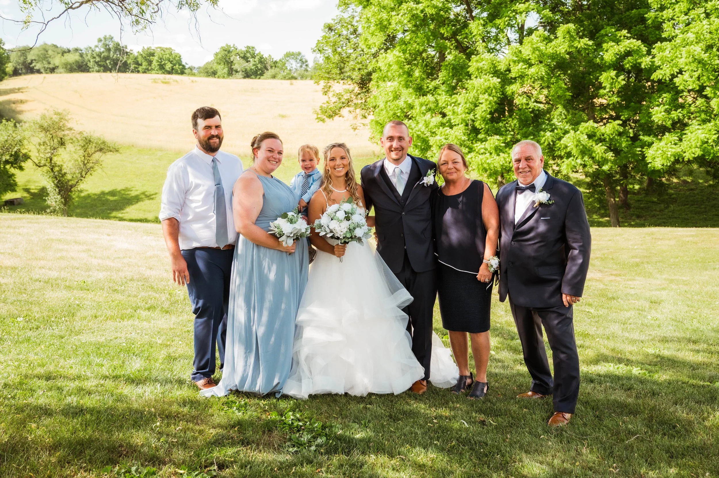 conradwedding-417.jpg