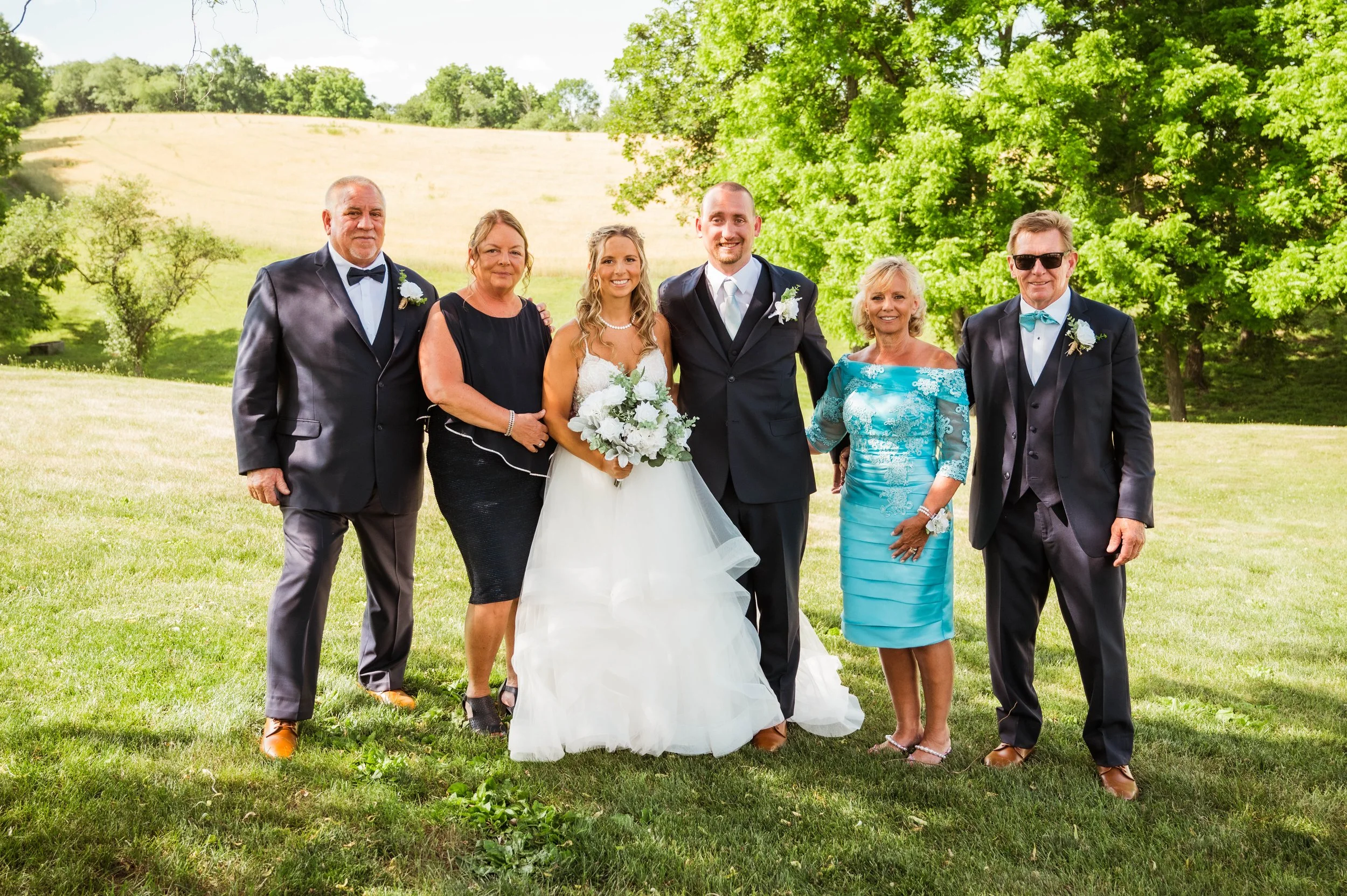conradwedding-420.jpg