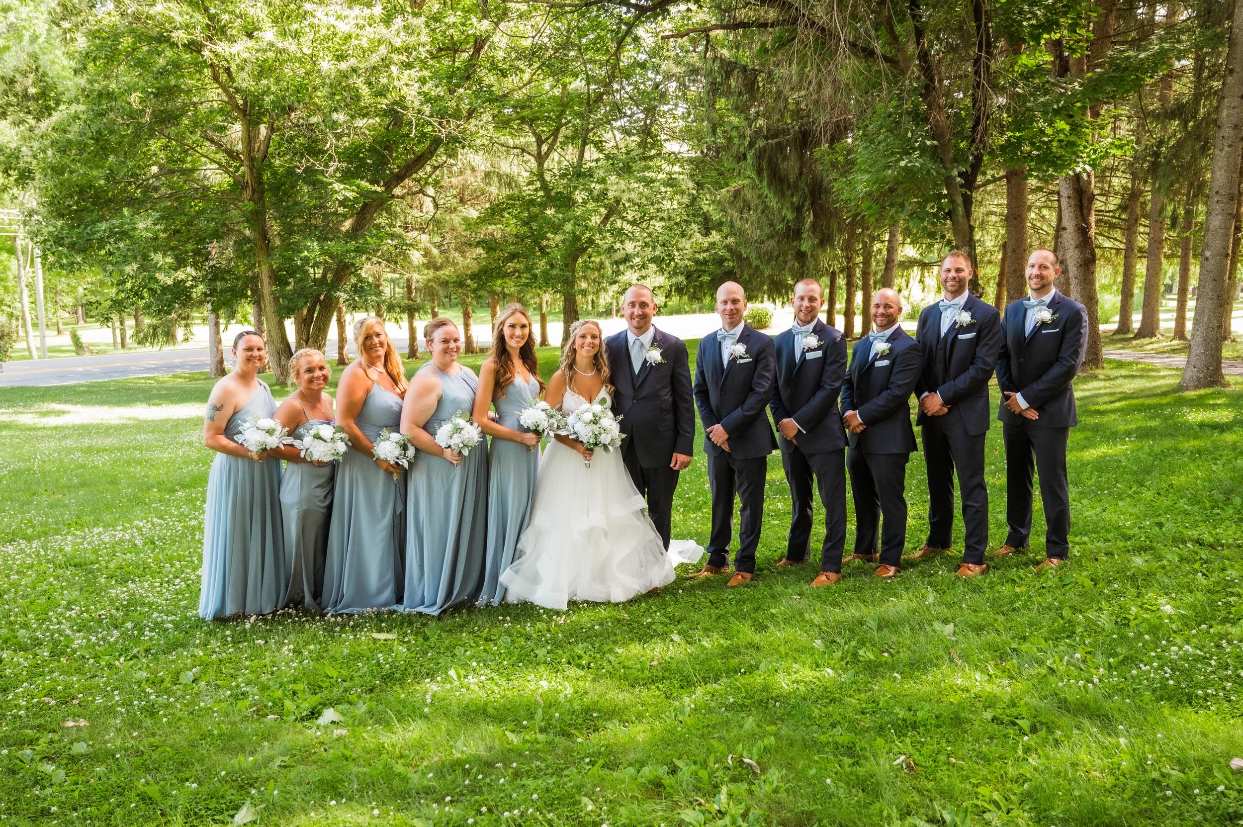 conradwedding-439.jpg