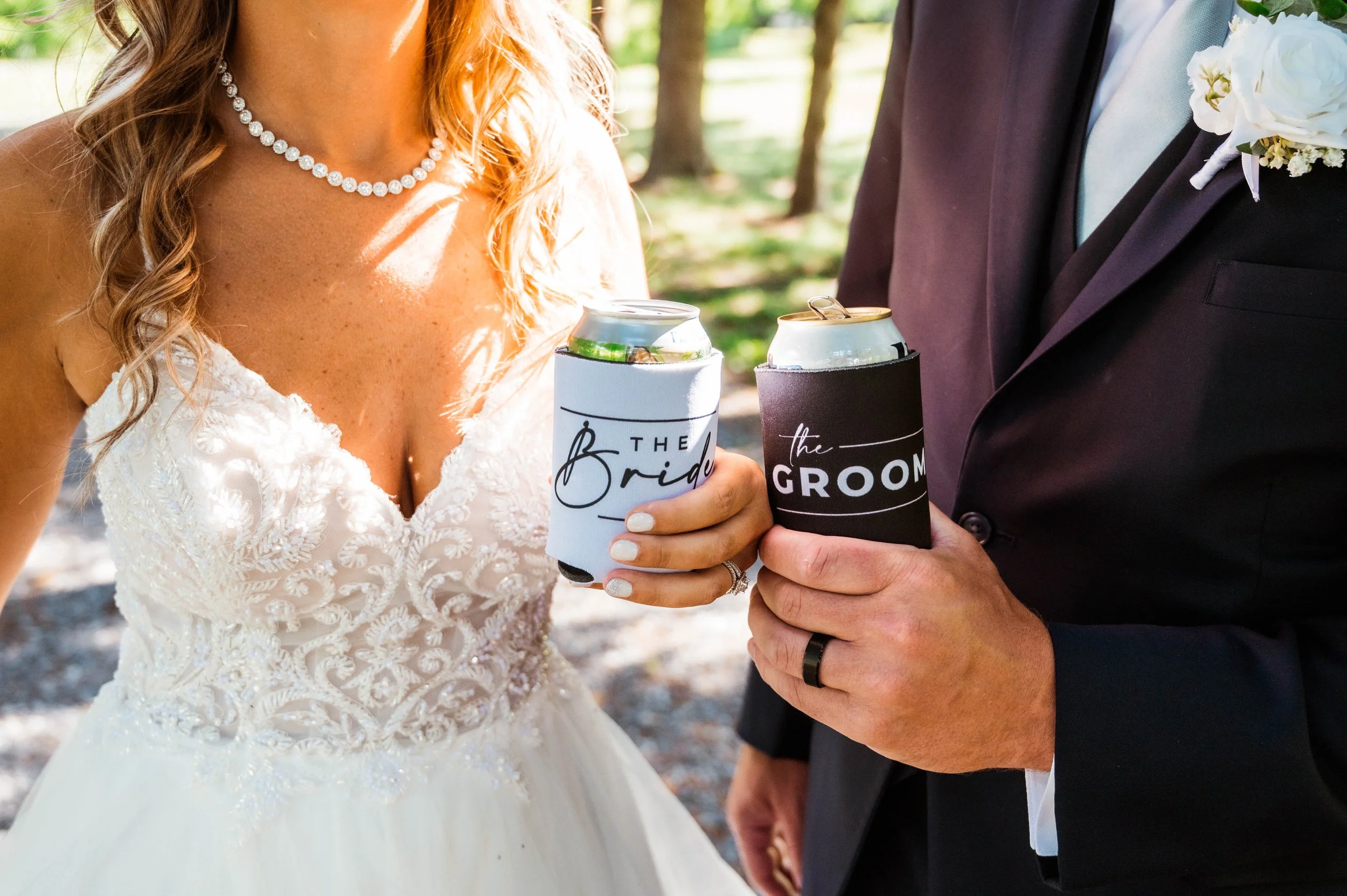 conradwedding-479.jpg