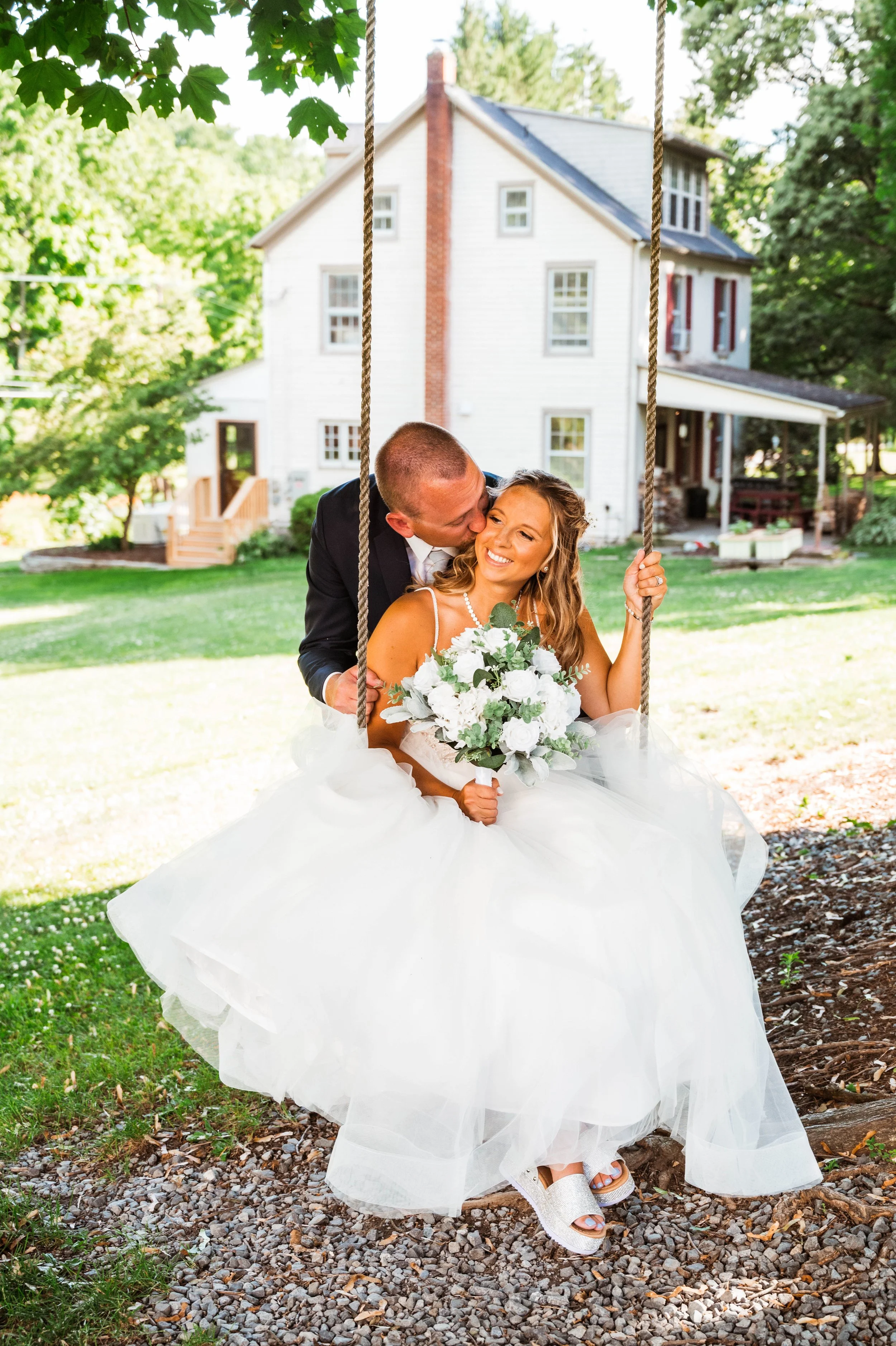 conradwedding-486.jpg