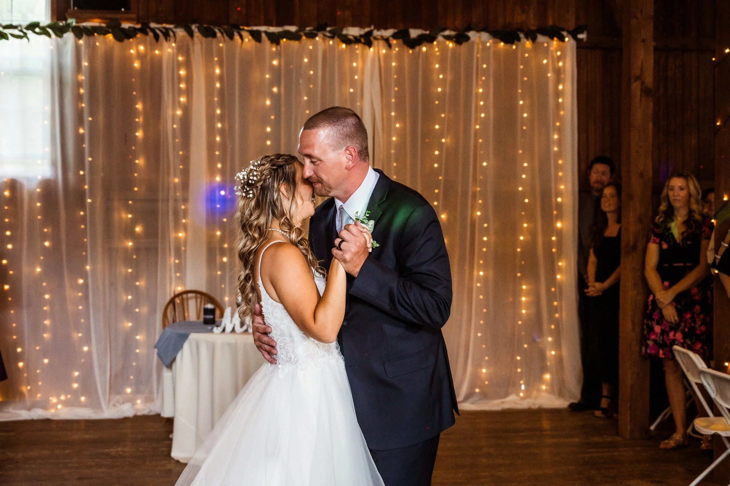 conradwedding-528.jpg