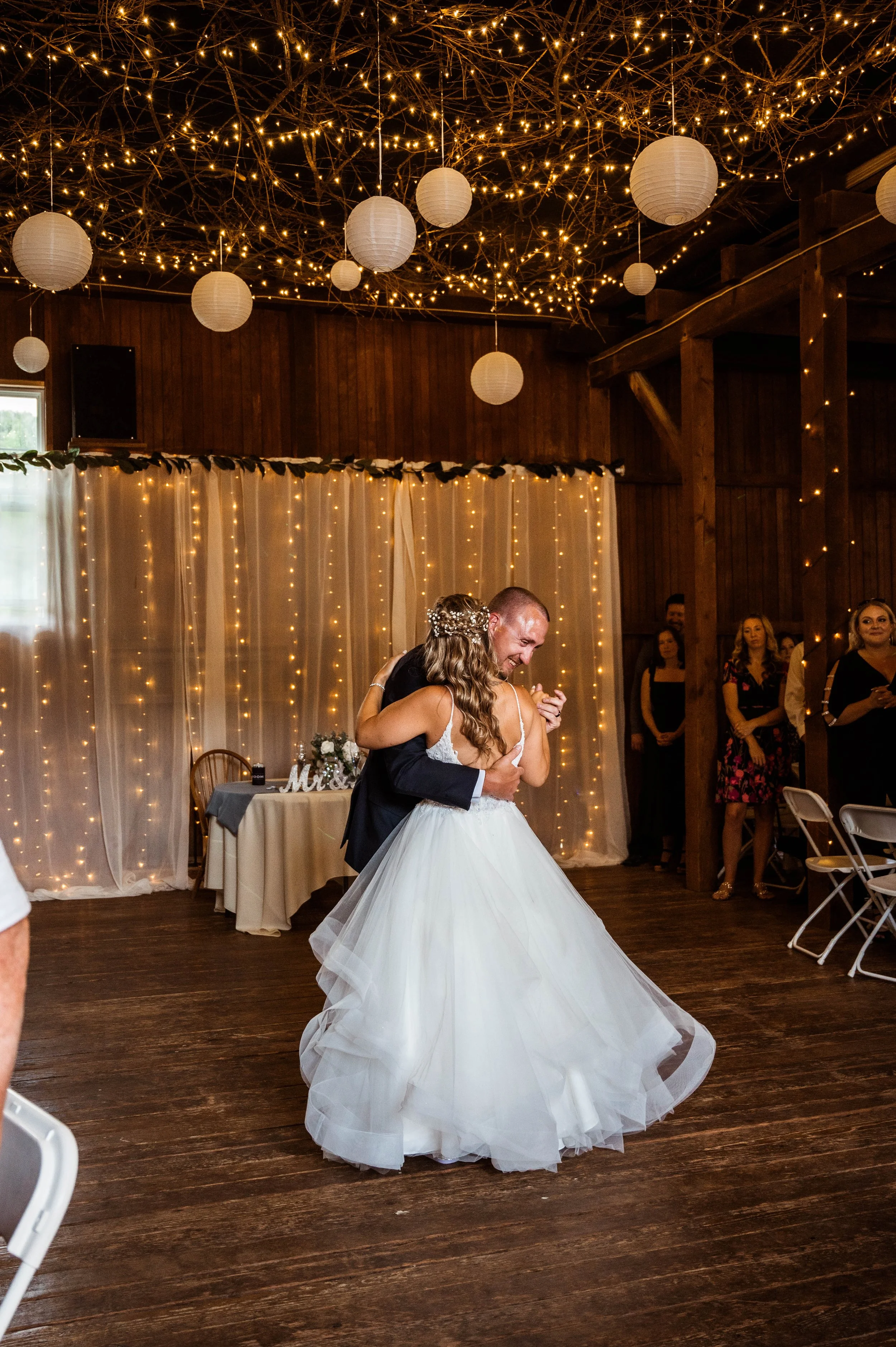 conradwedding-546.jpg