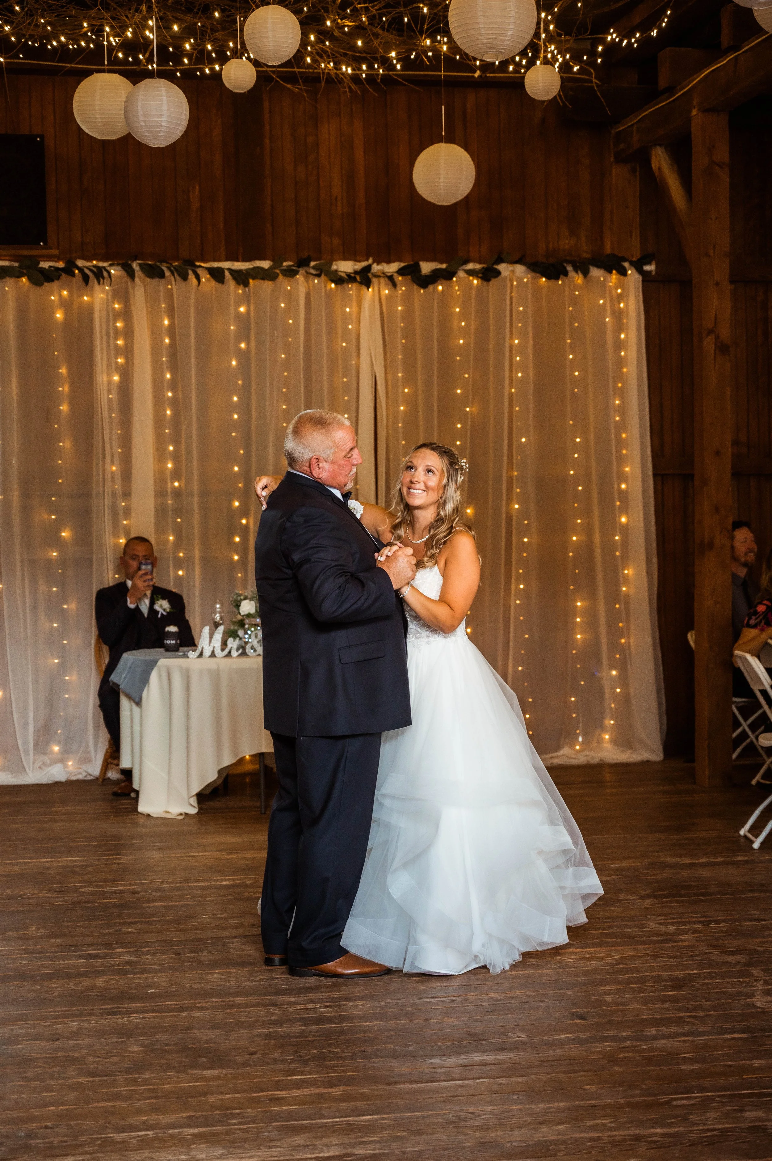 conradwedding-568.jpg
