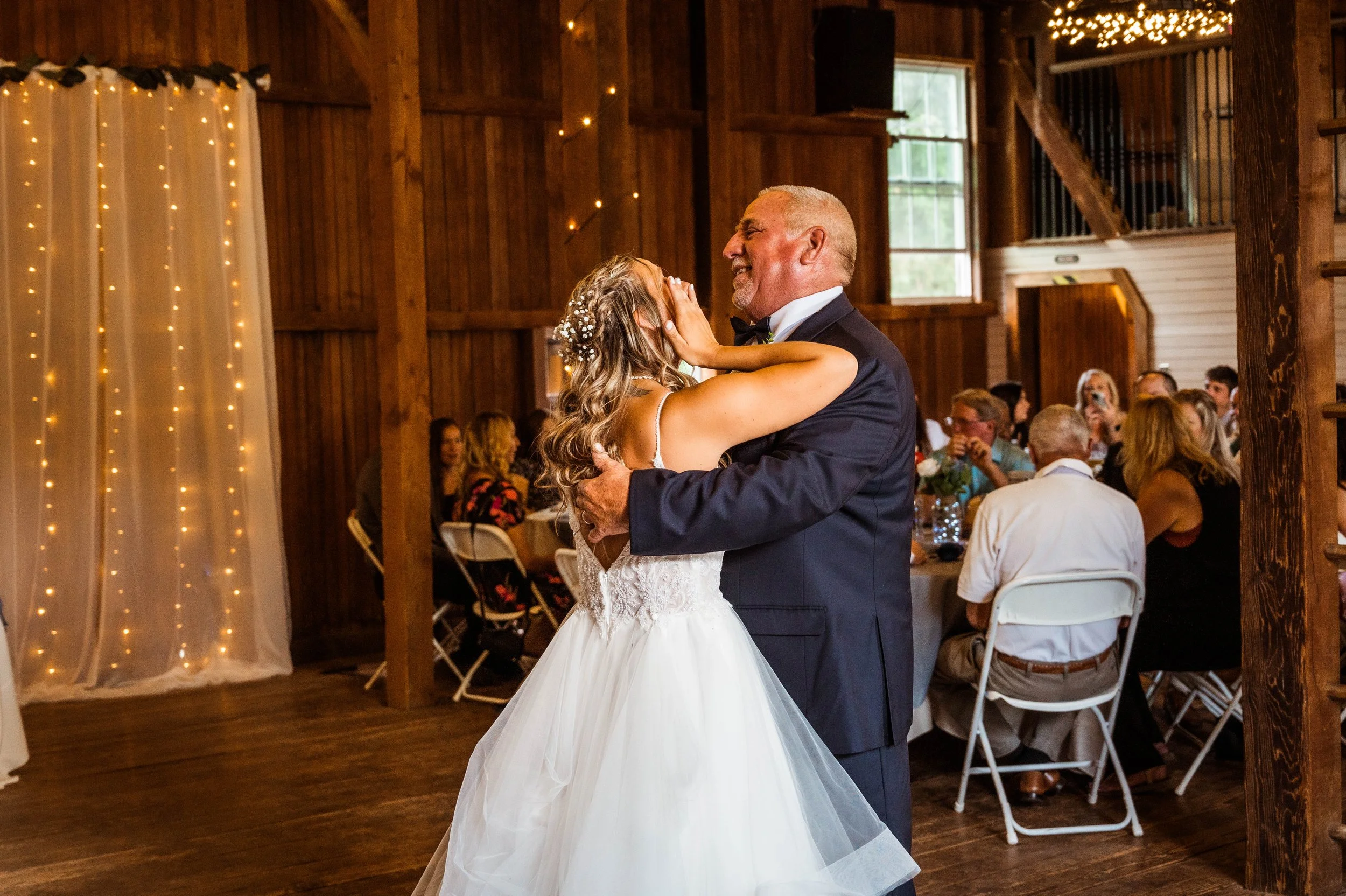 conradwedding-570.jpg