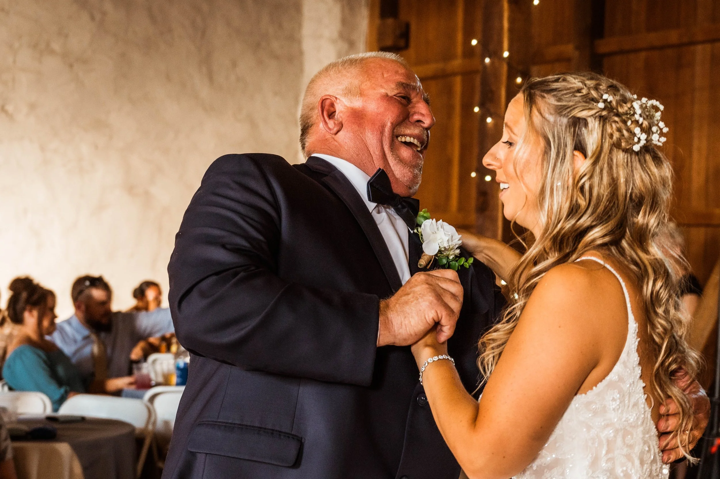conradwedding-577.jpg