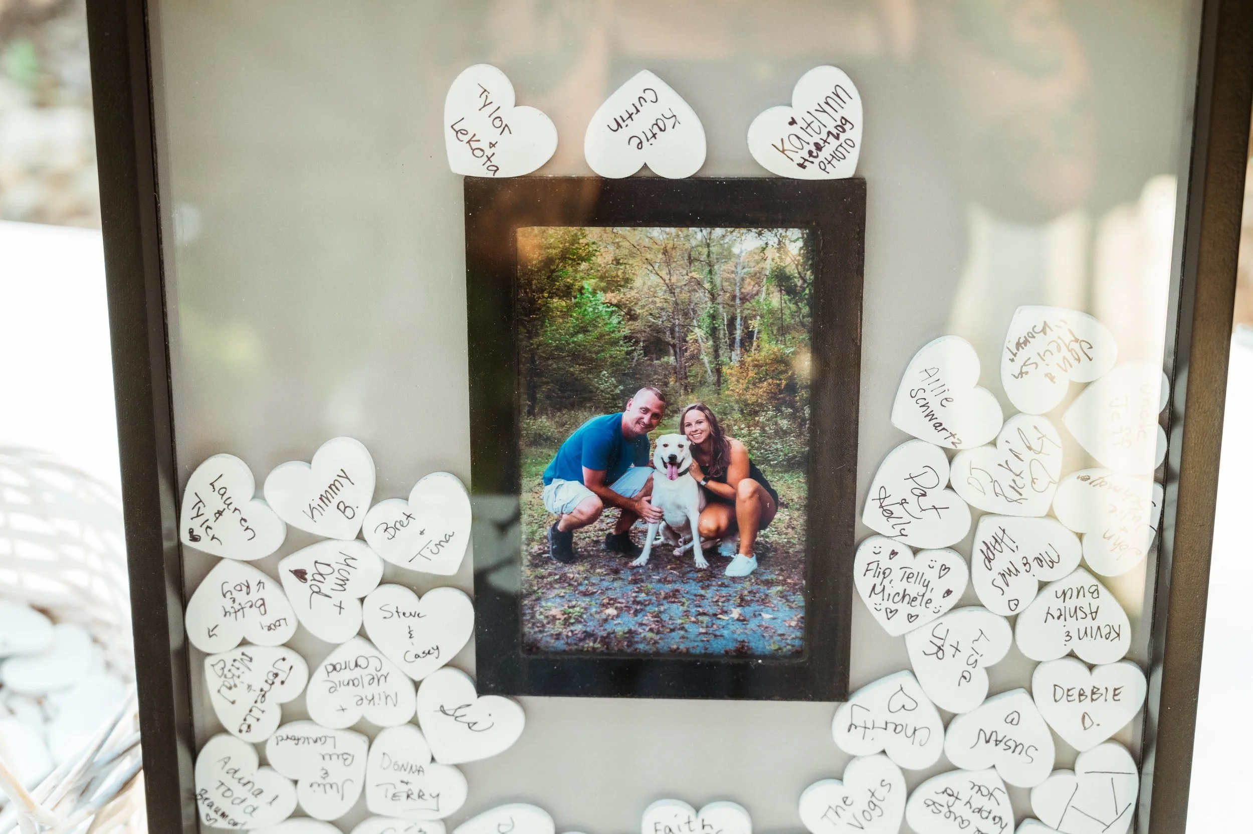 conradwedding-595.jpg