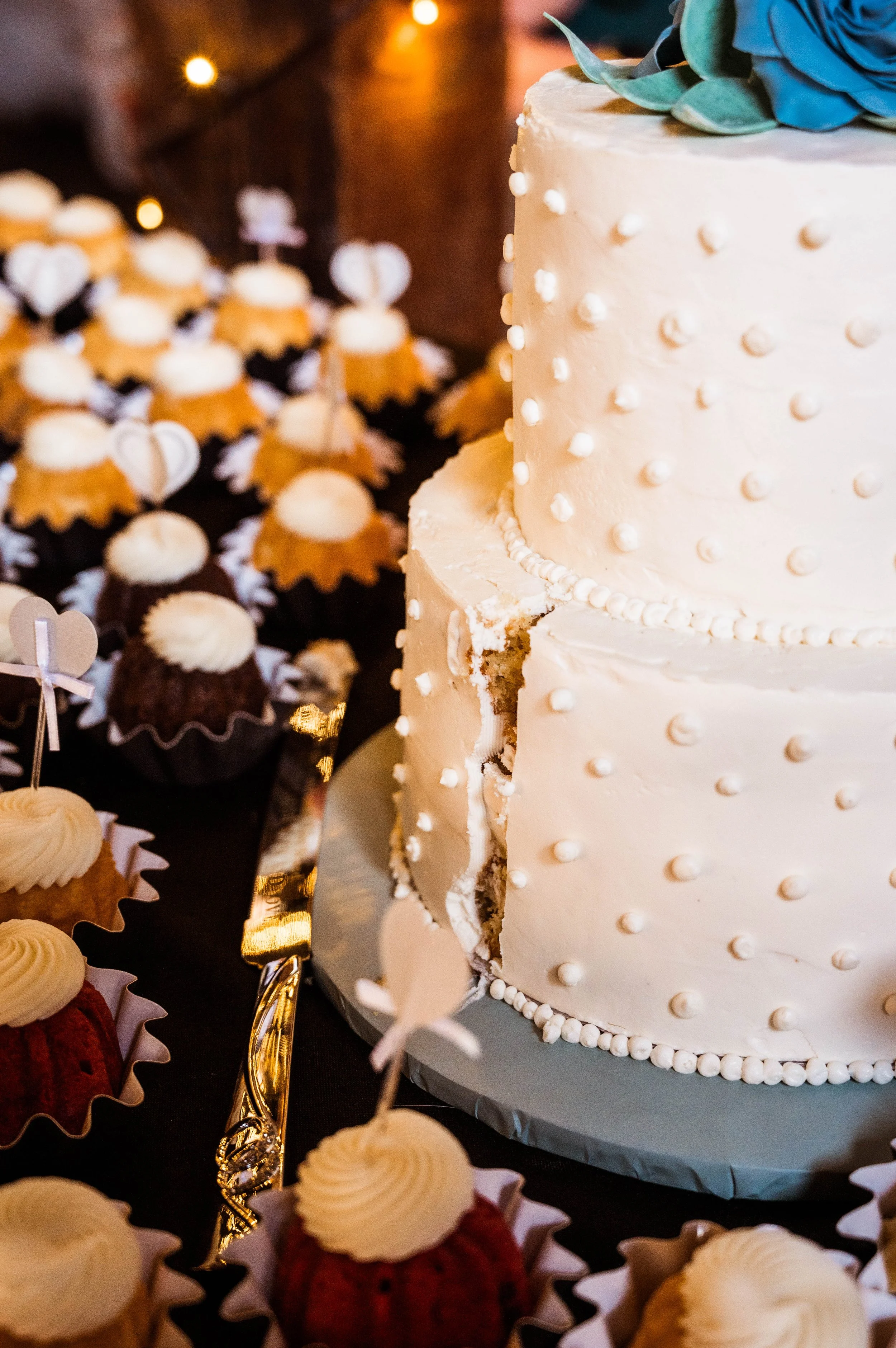 conradwedding-627.jpg