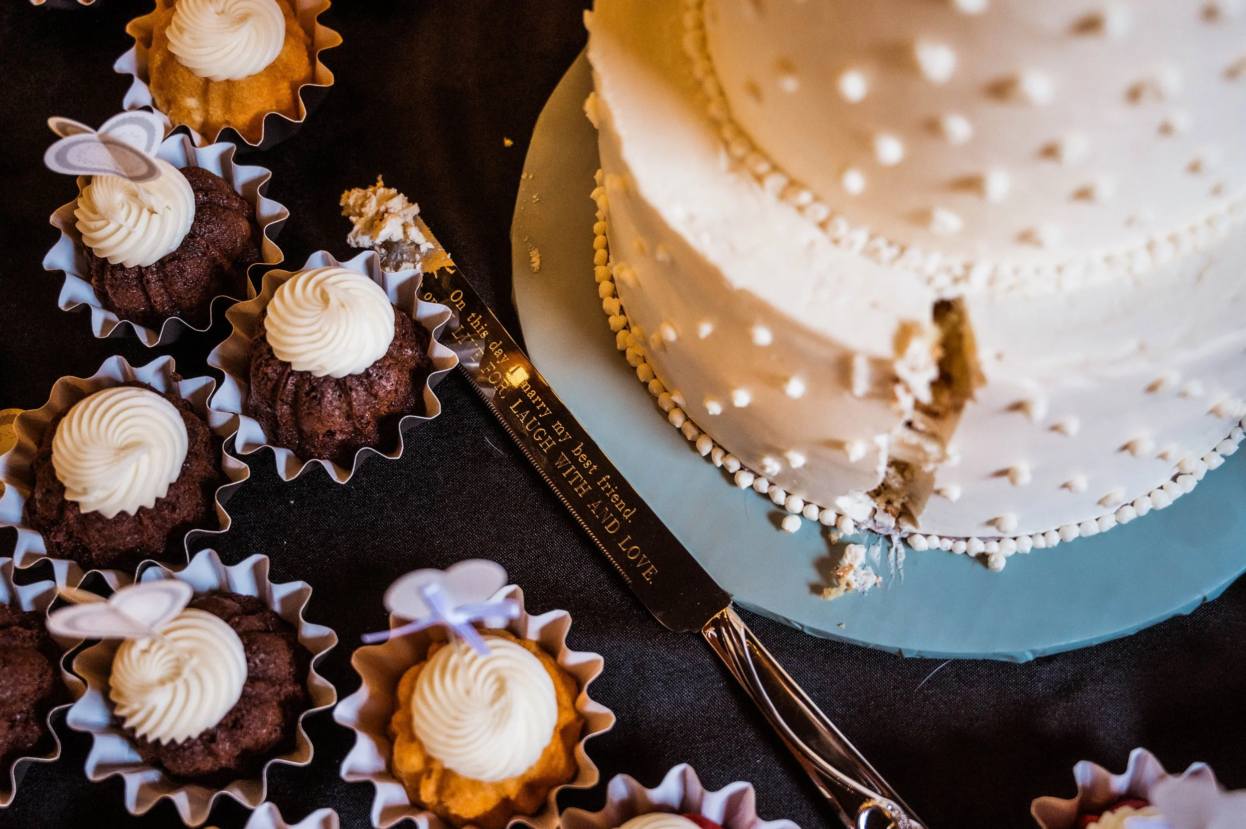 conradwedding-629.jpg