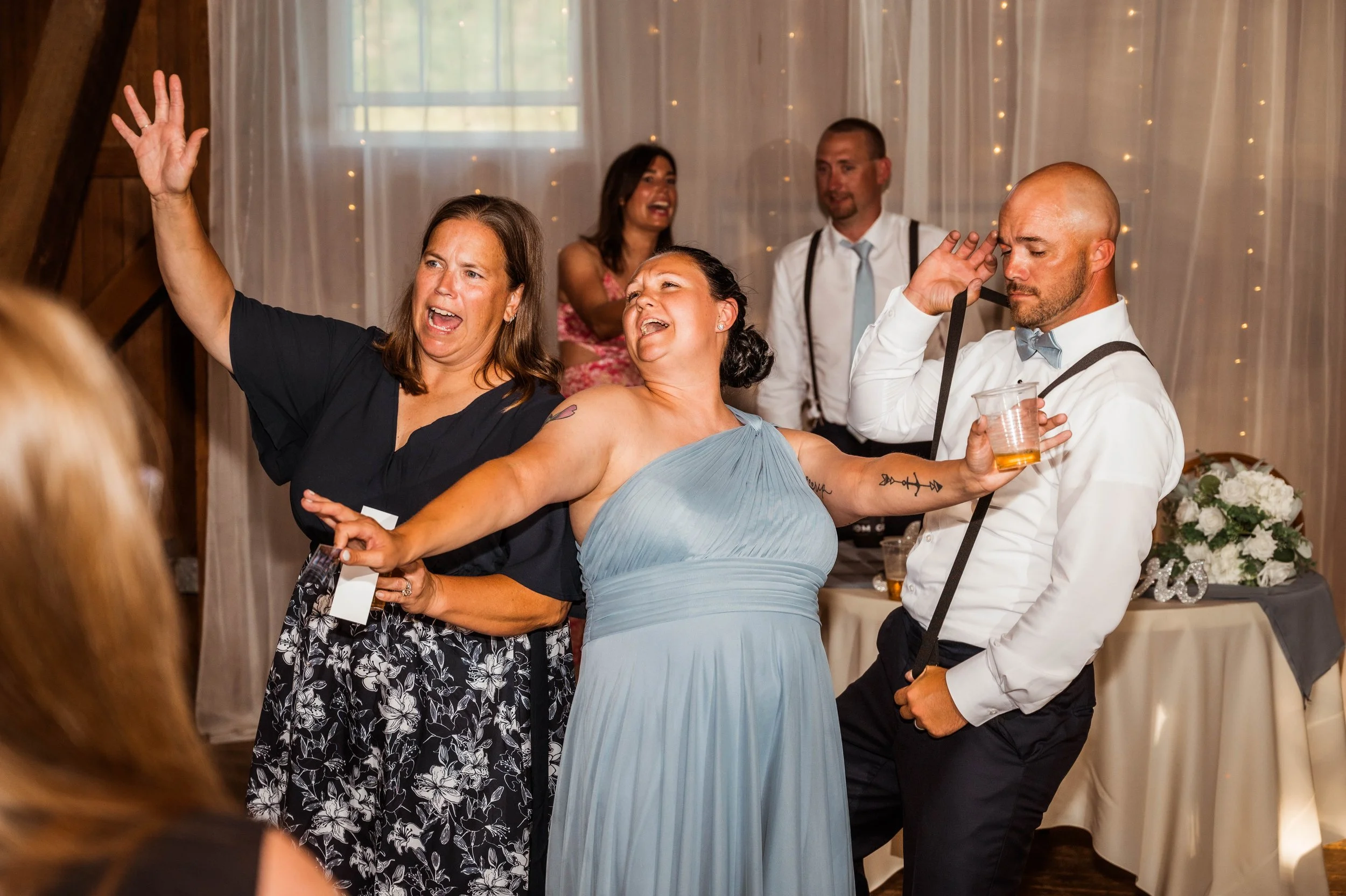 conradwedding-671.jpg