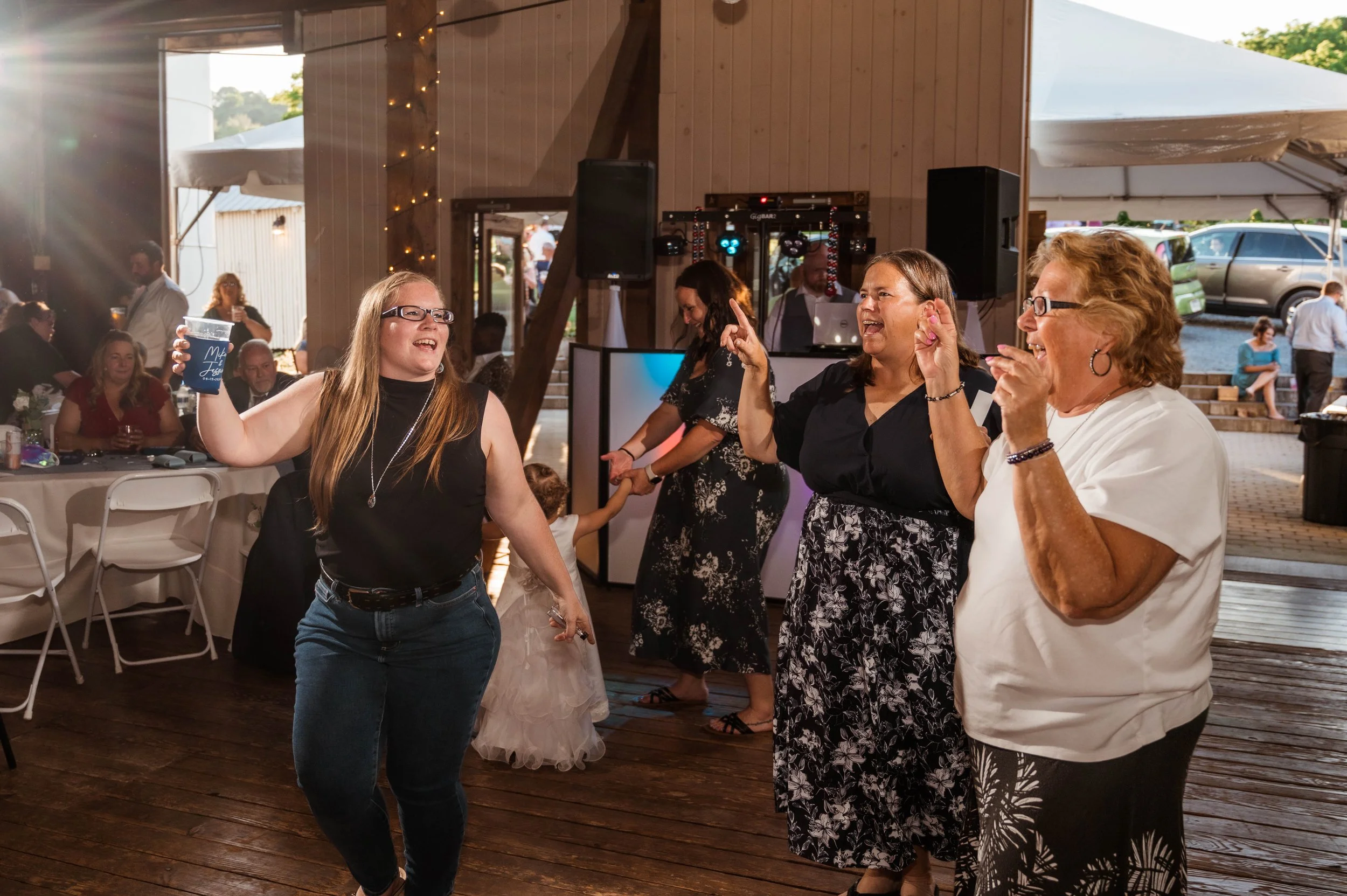 conradwedding-676.jpg