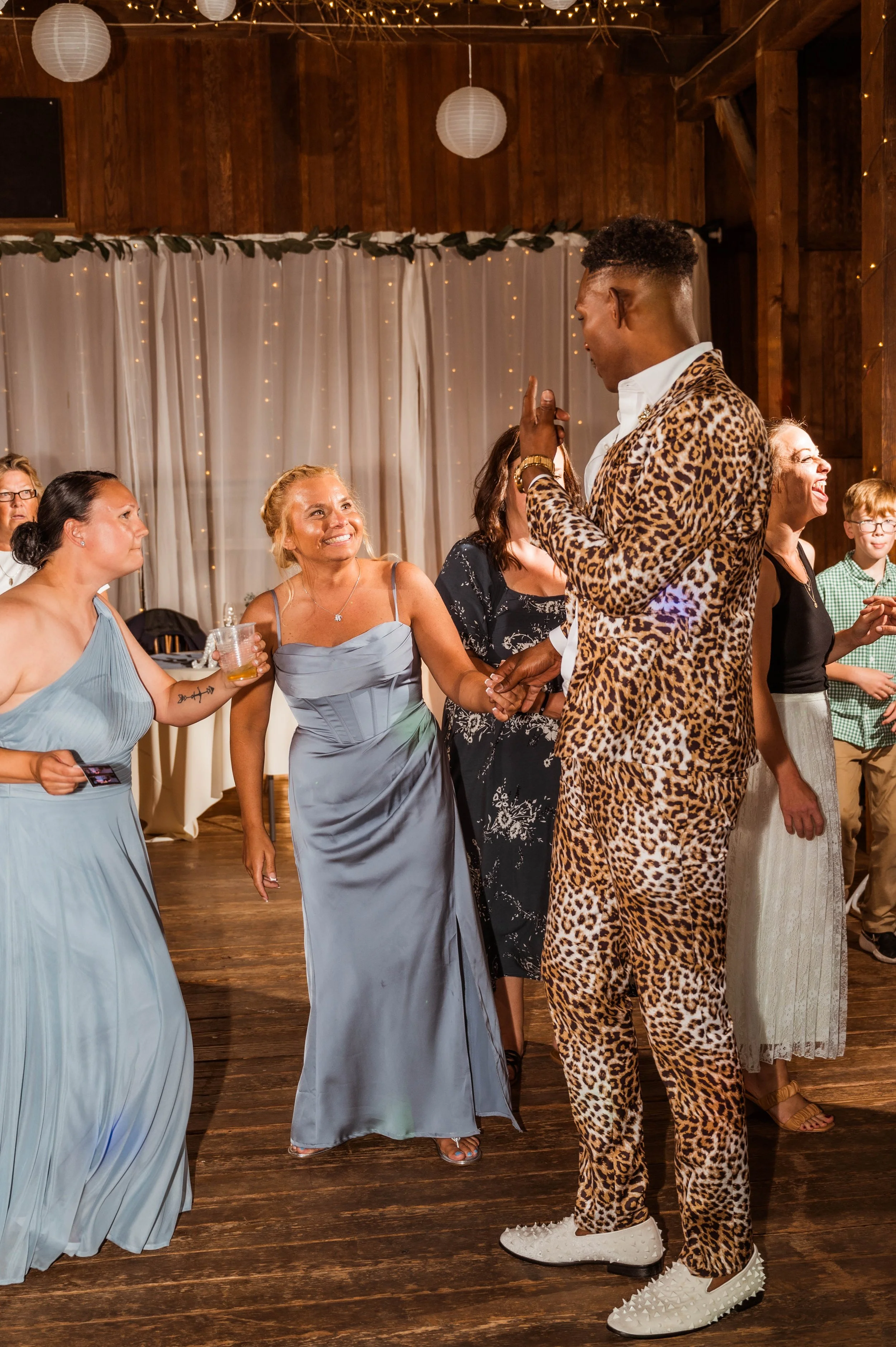 conradwedding-690.jpg