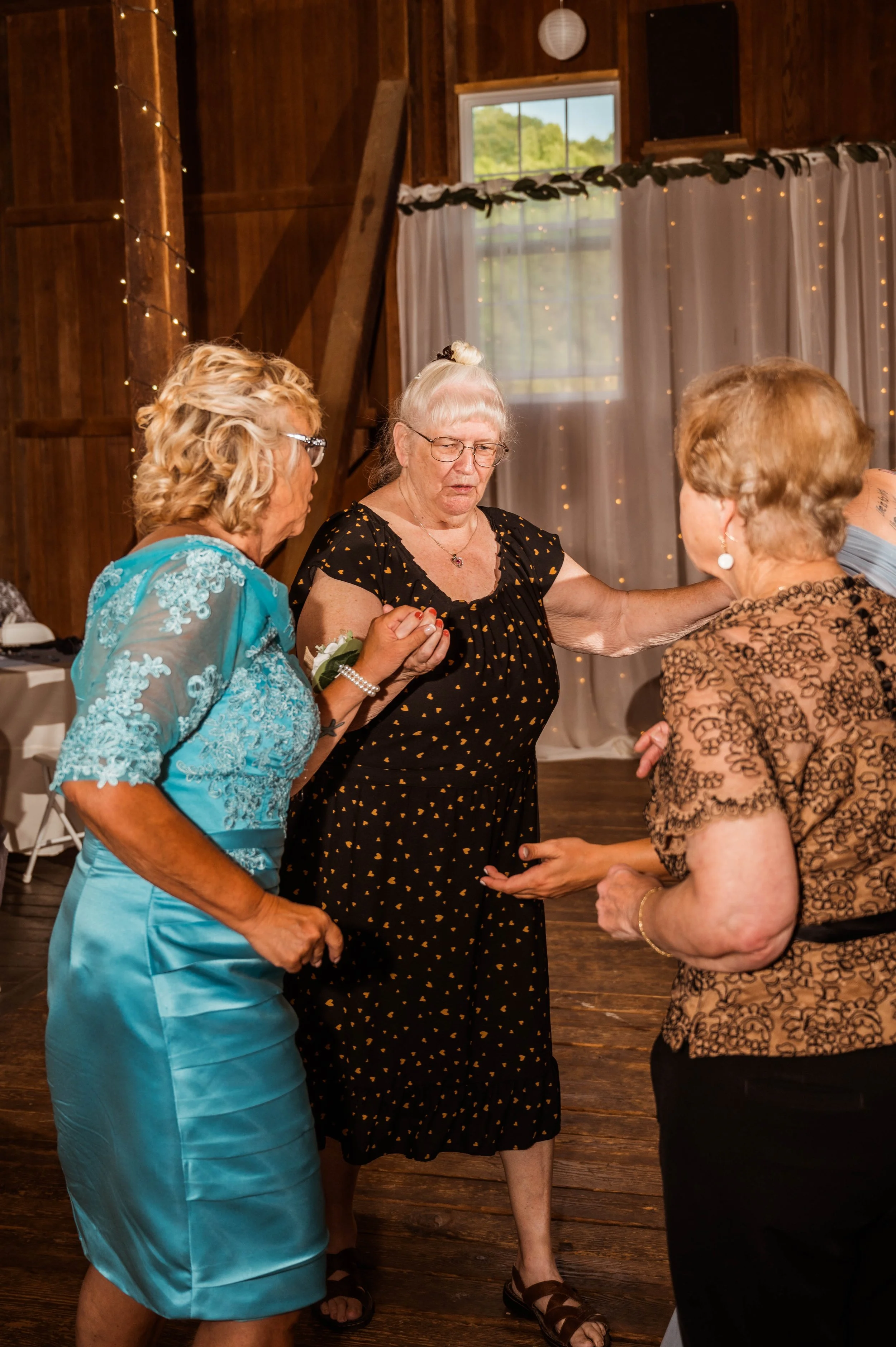 conradwedding-697.jpg