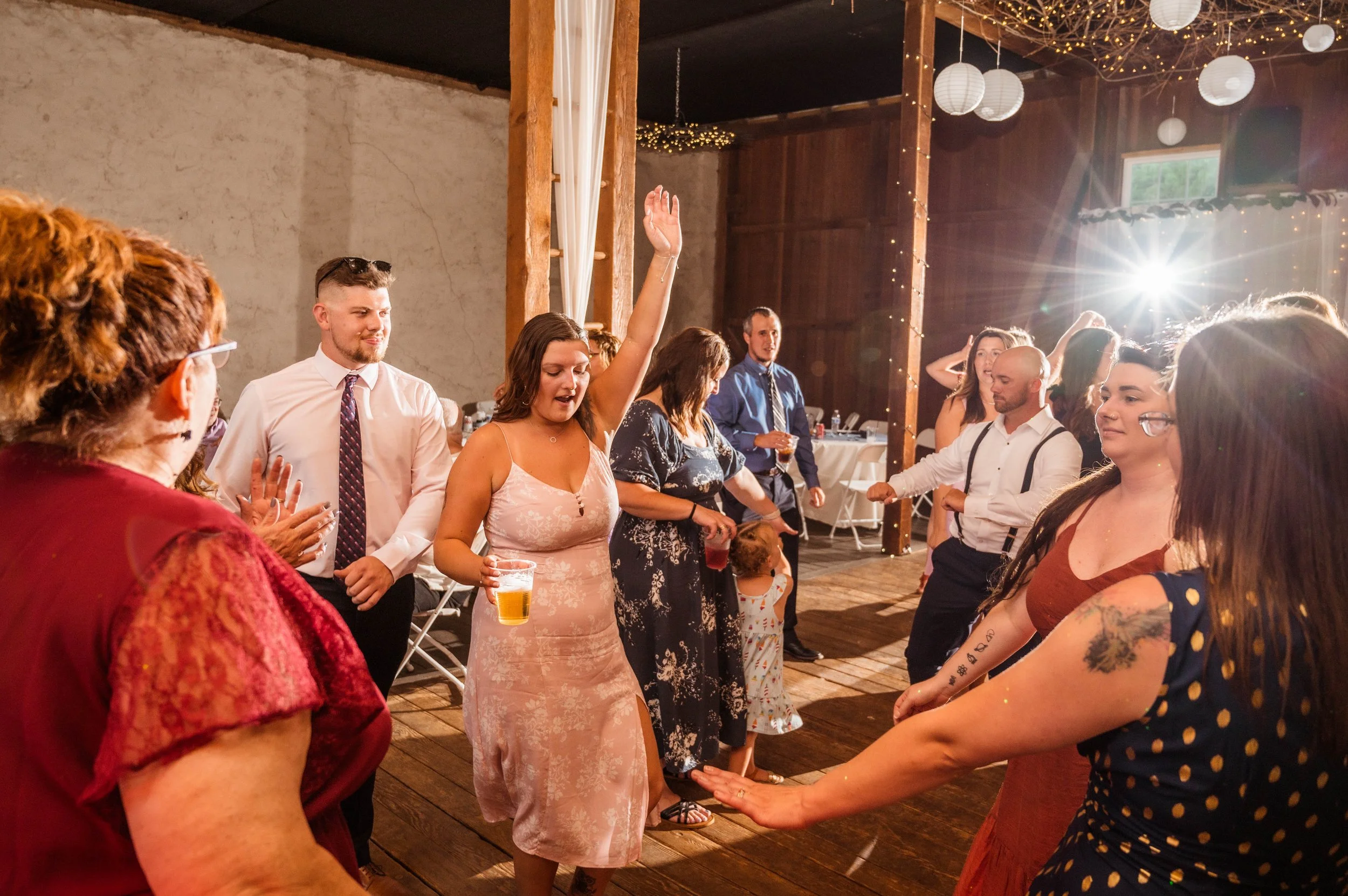 conradwedding-765.jpg