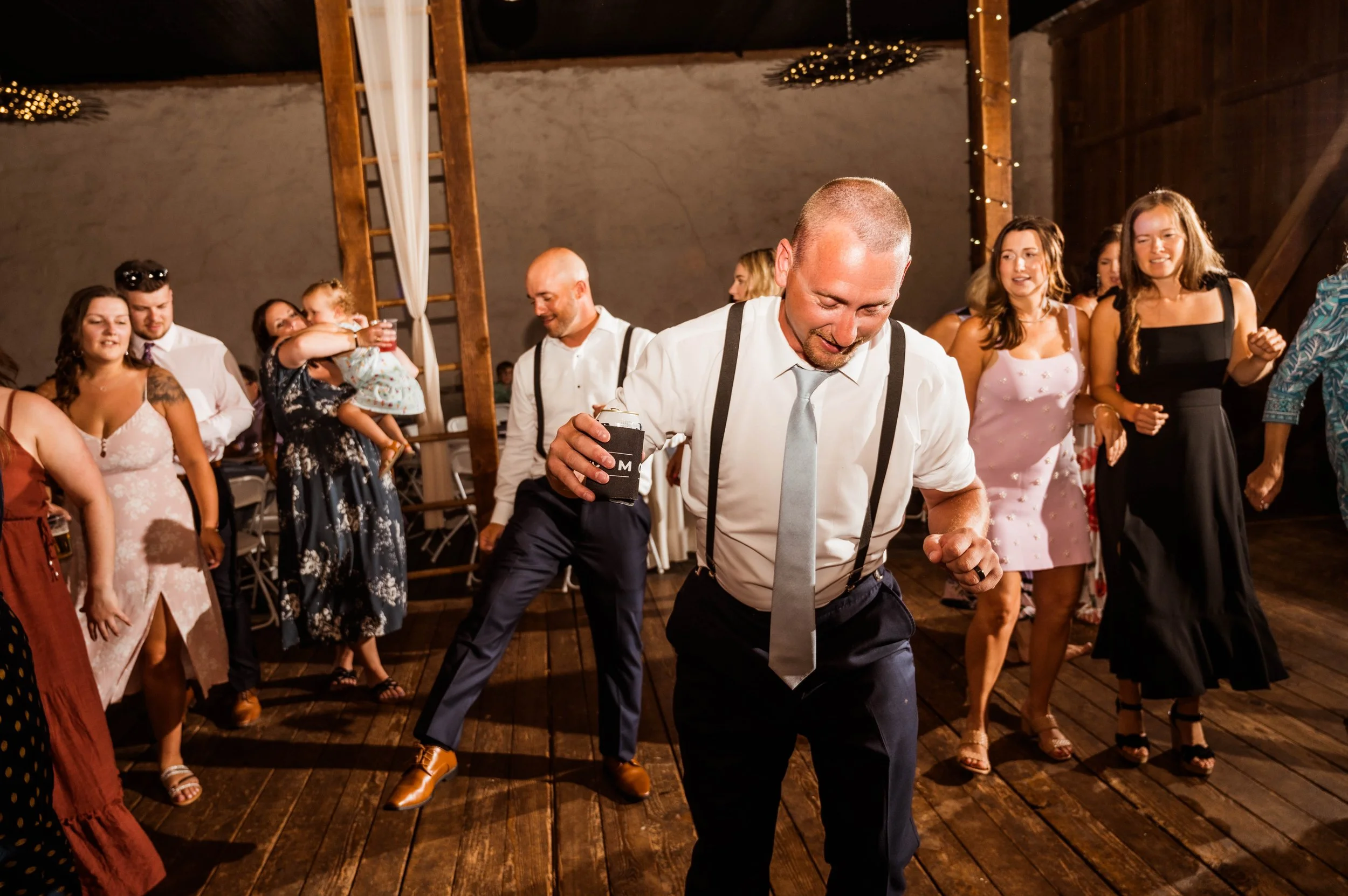 conradwedding-776.jpg