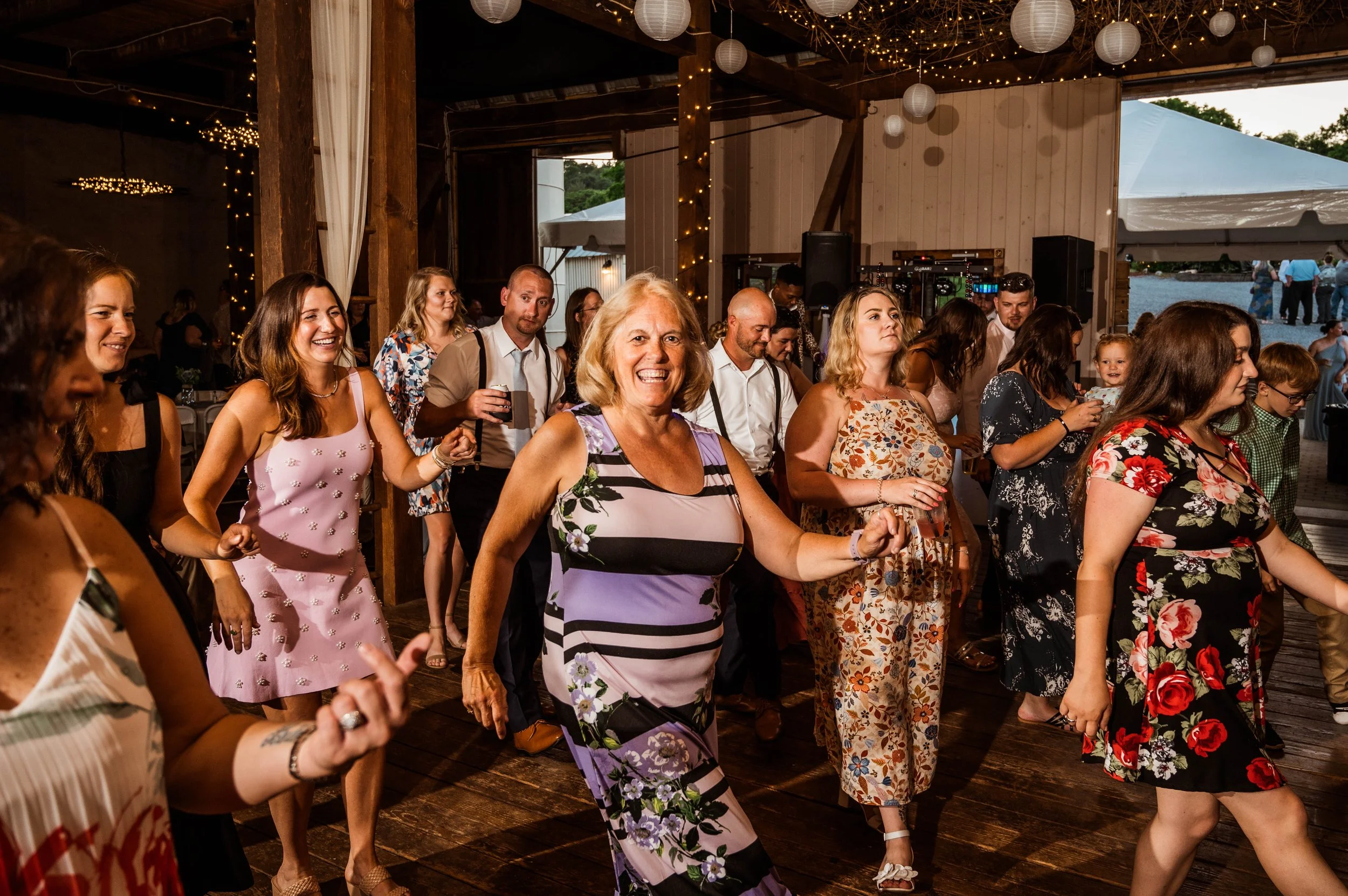 conradwedding-779.jpg