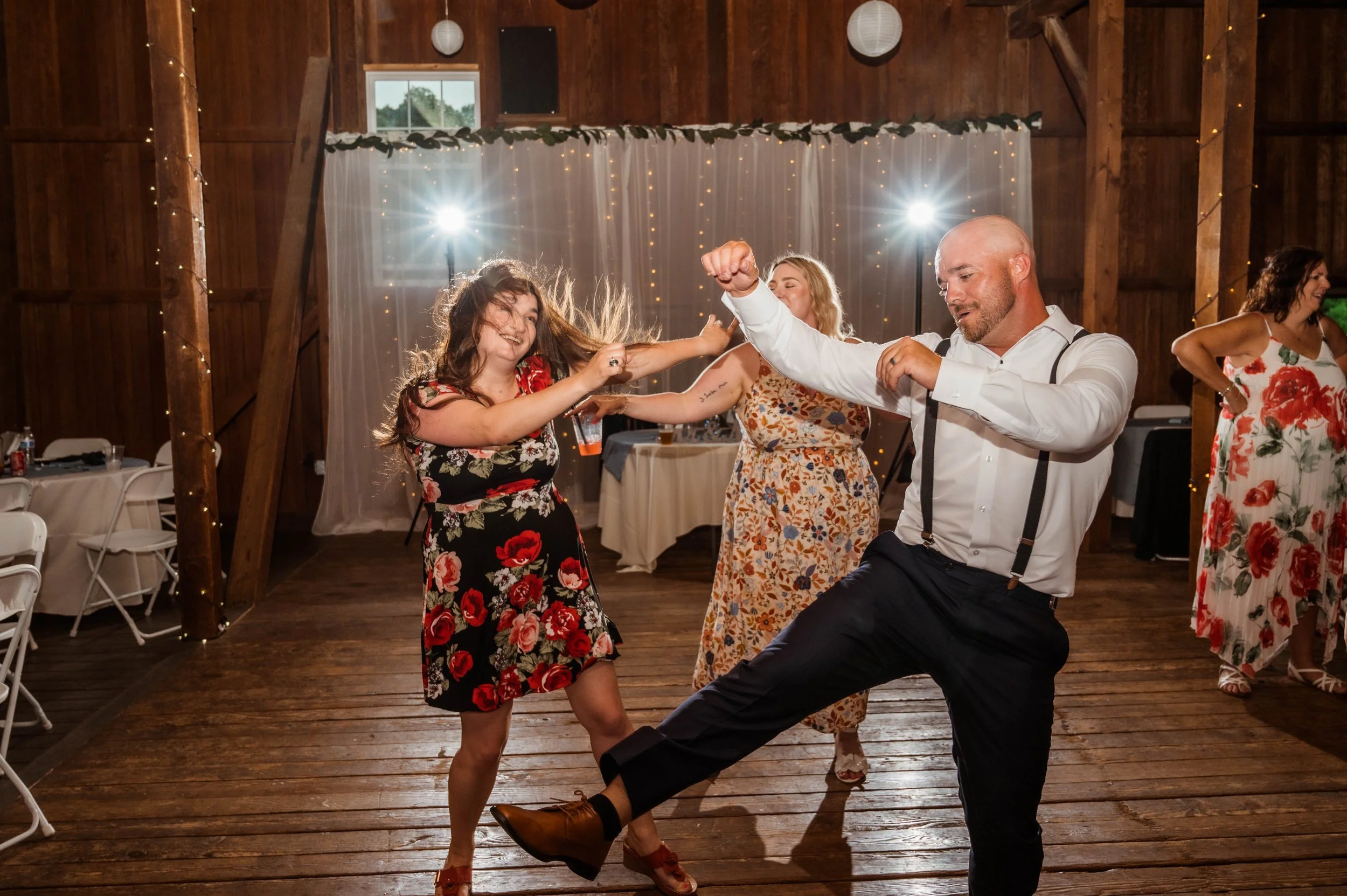 conradwedding-789.jpg