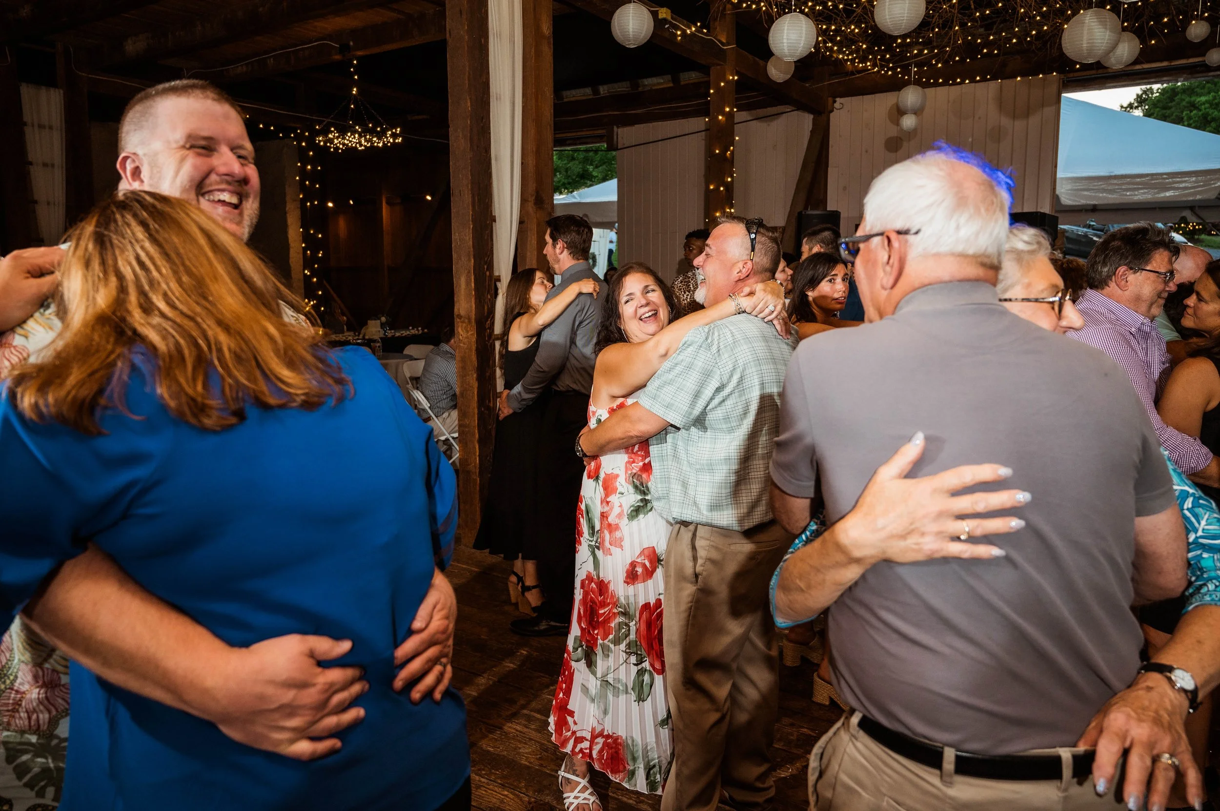 conradwedding-810.jpg