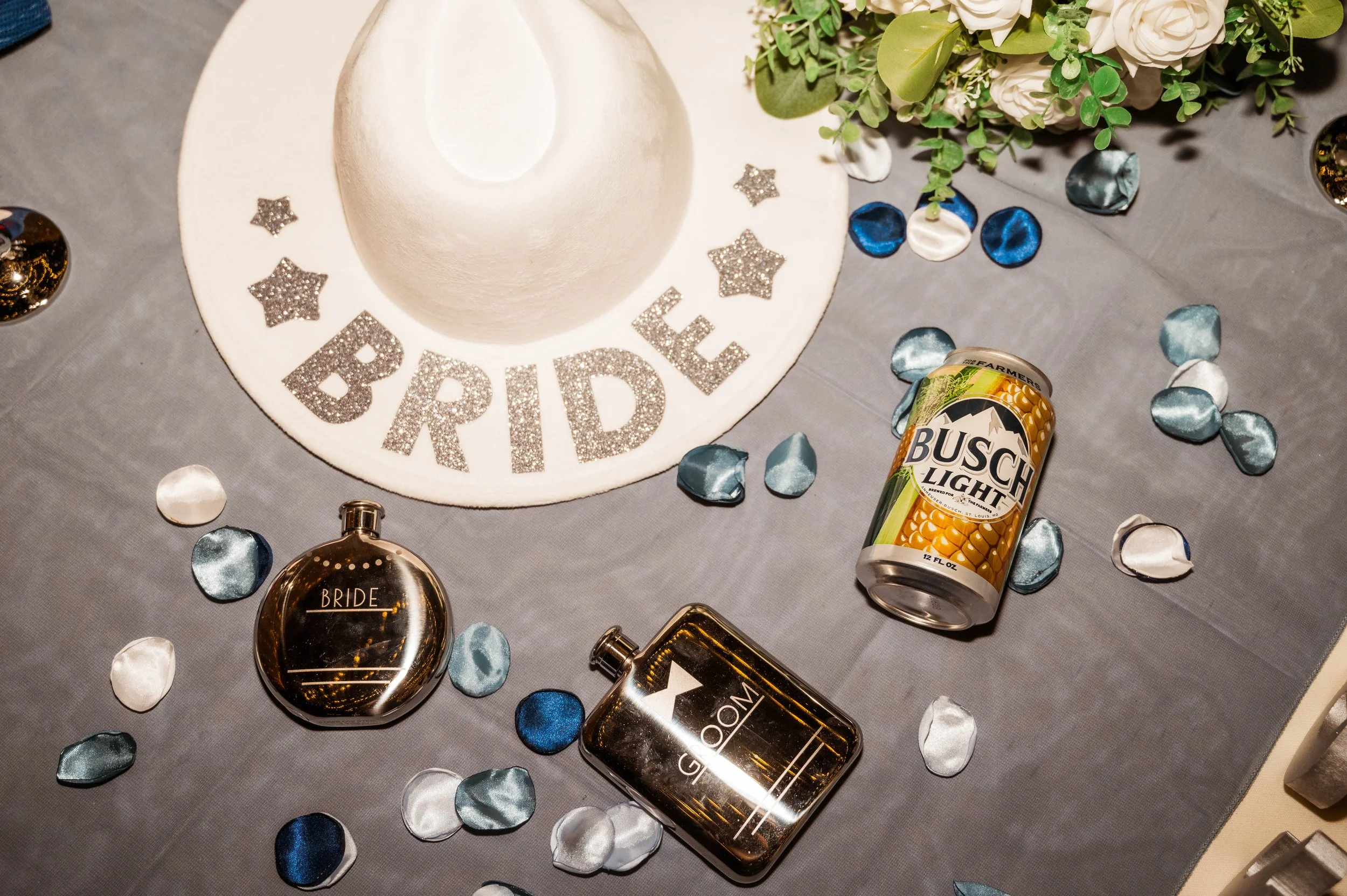 conradwedding-823.jpg