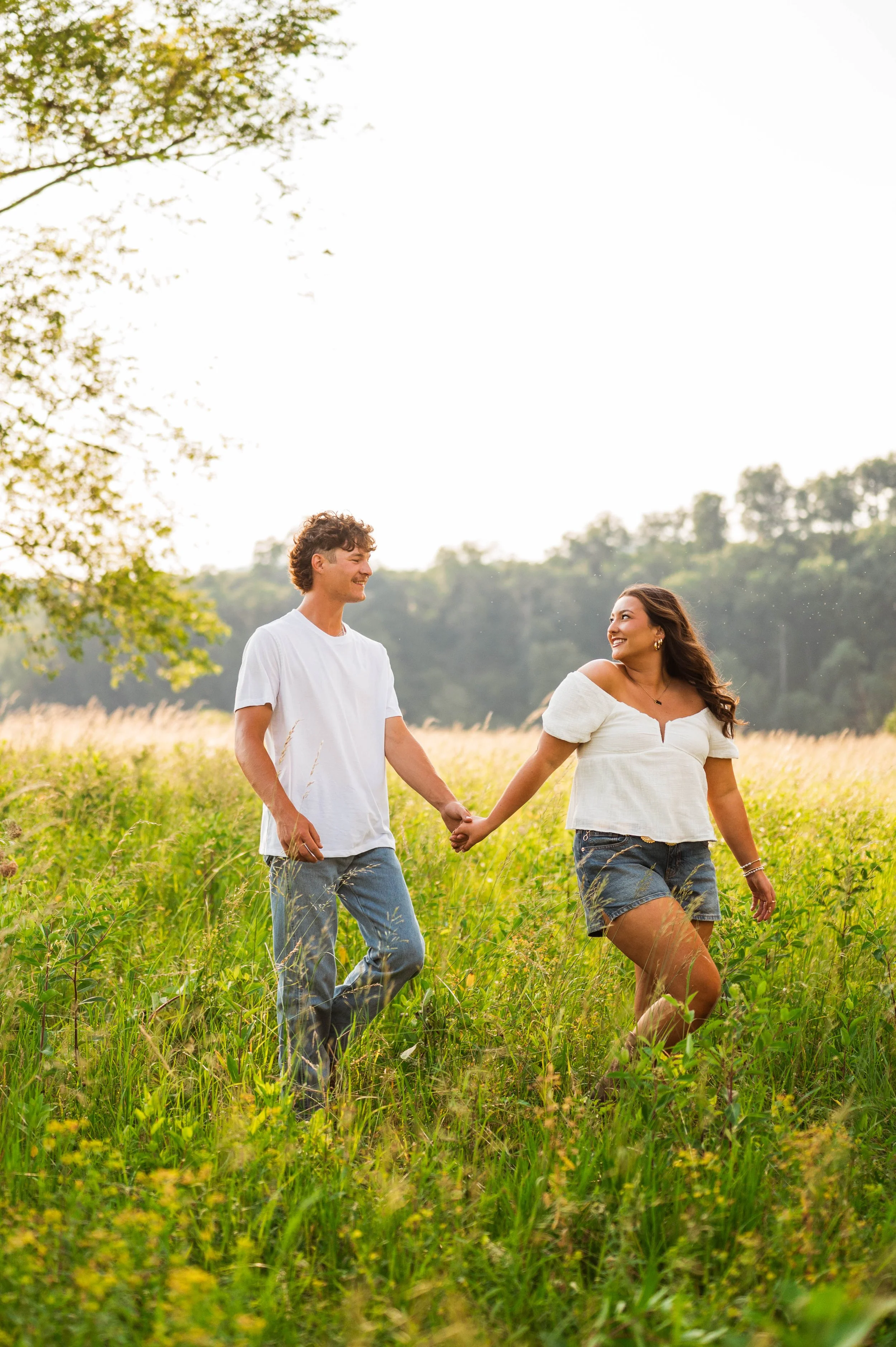 gracelynandconnor-16.jpg