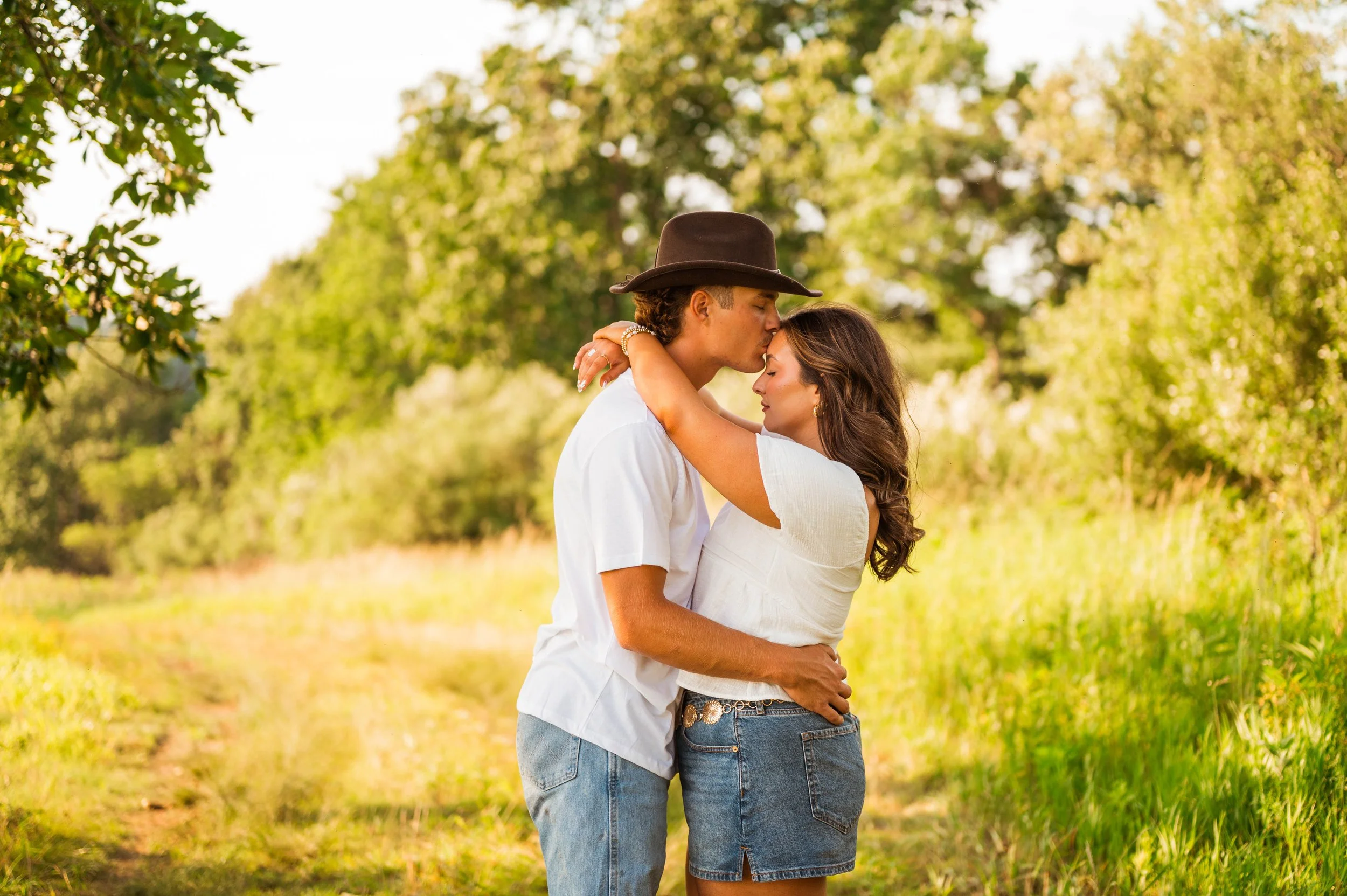 gracelynandconnor-35.jpg