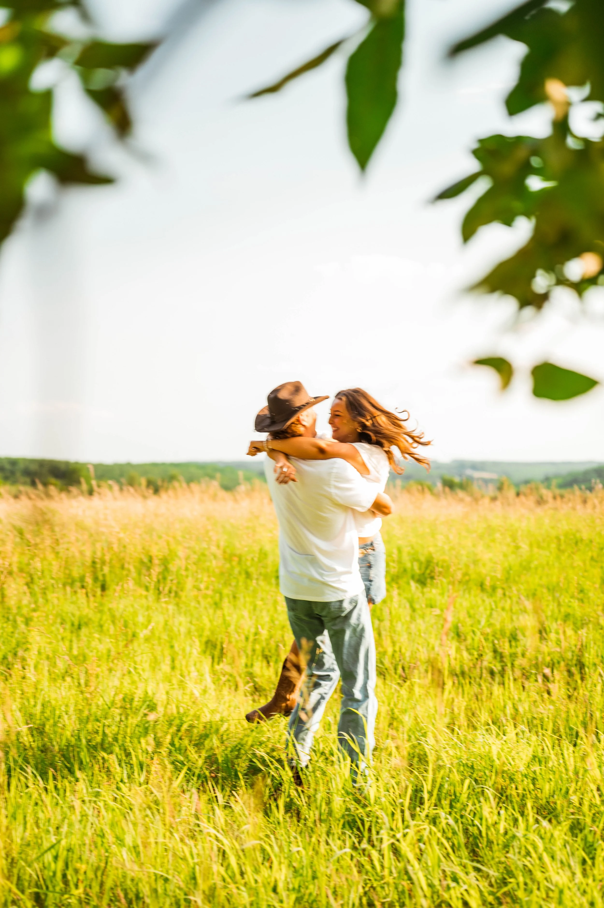 gracelynandconnor-52.jpg